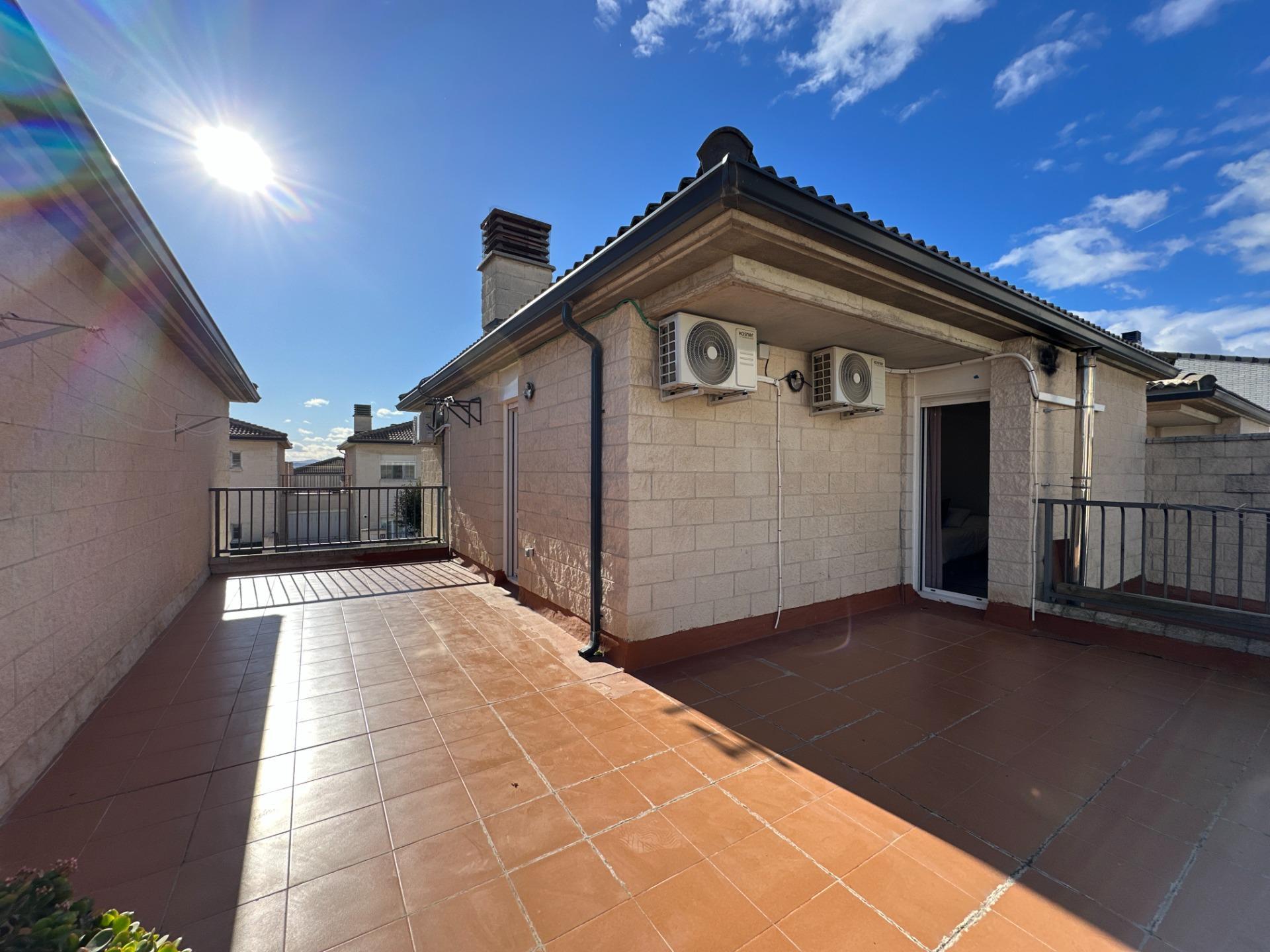 Casas o chalets-Venta-La Puebla de AlfindÃ©n-2044777-Foto-43