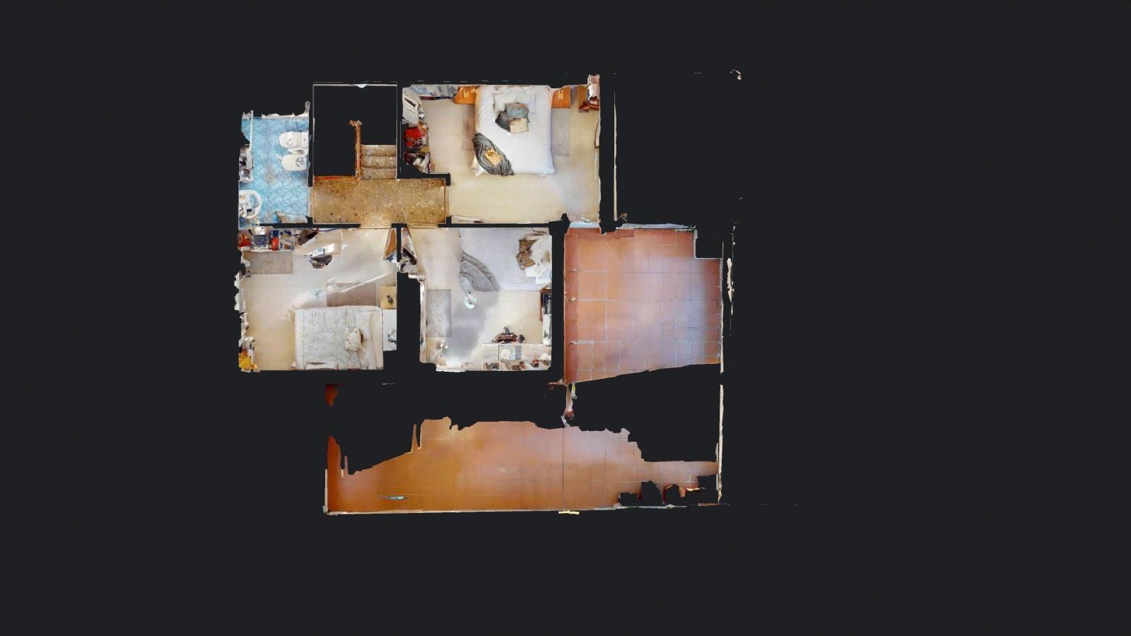 Casas o chalets-Venta-La Puebla de AlfindÃ©n-2044777-Foto-50