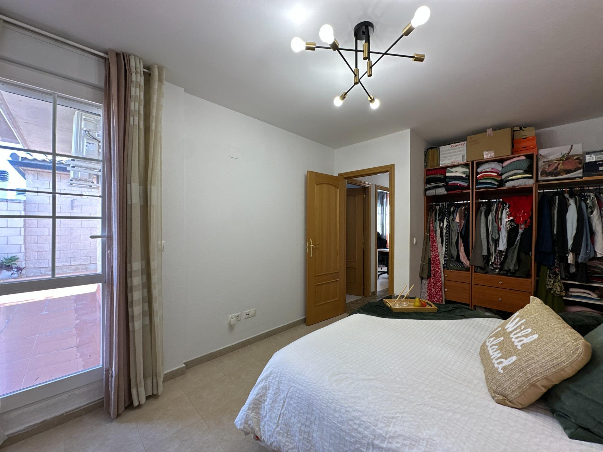 Casas o chalets-Venta-La Puebla de AlfindÃ©n-2044777-Foto-48