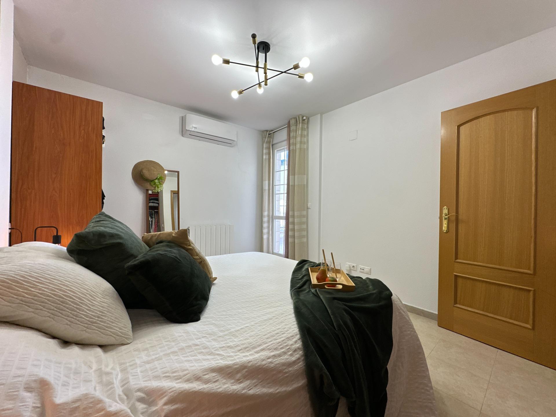 Casas o chalets-Venta-La Puebla de AlfindÃ©n-2044777-Foto-47