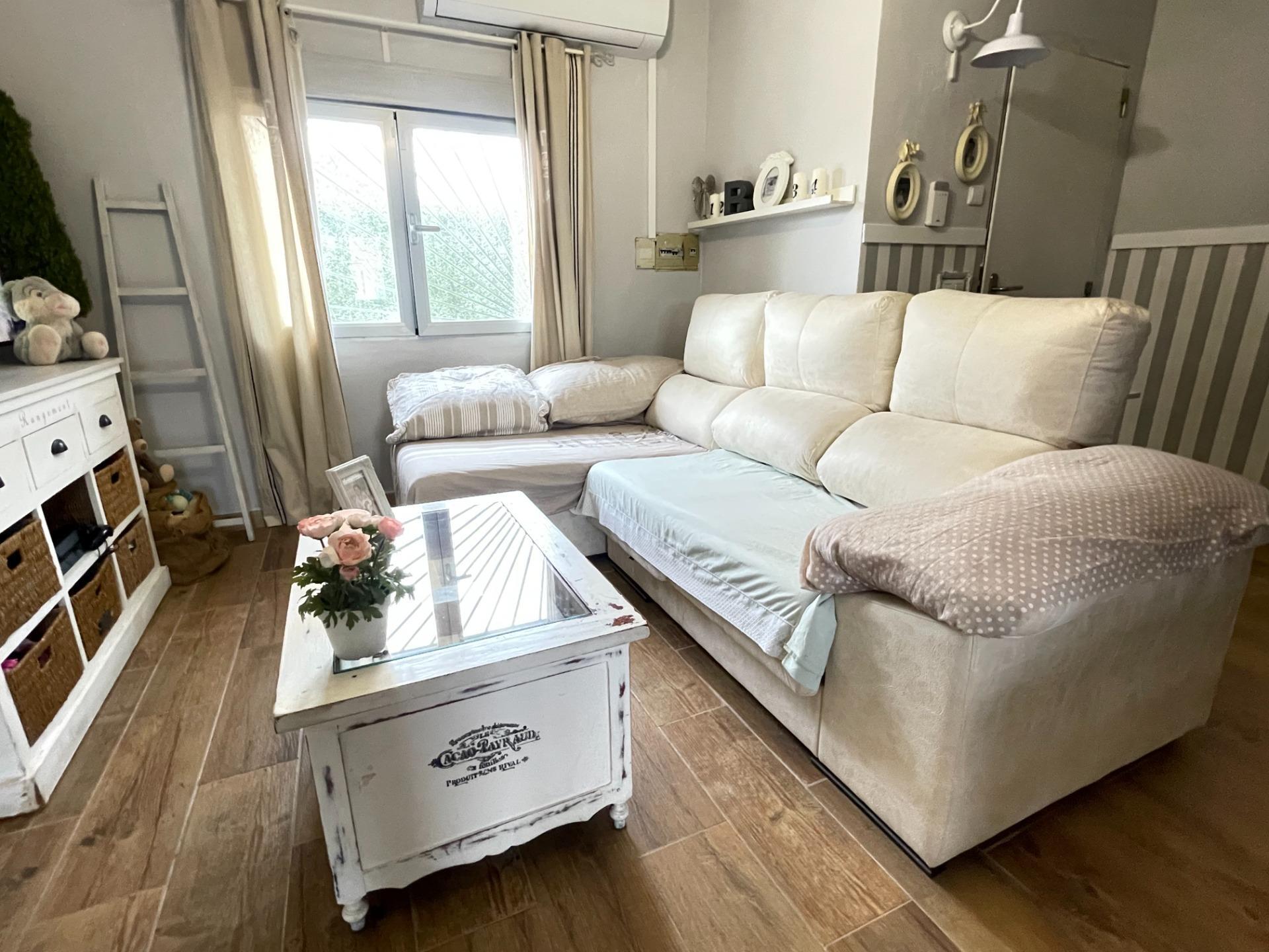 Casas o chalets-Venta-Zaragoza-2033183-Foto-10