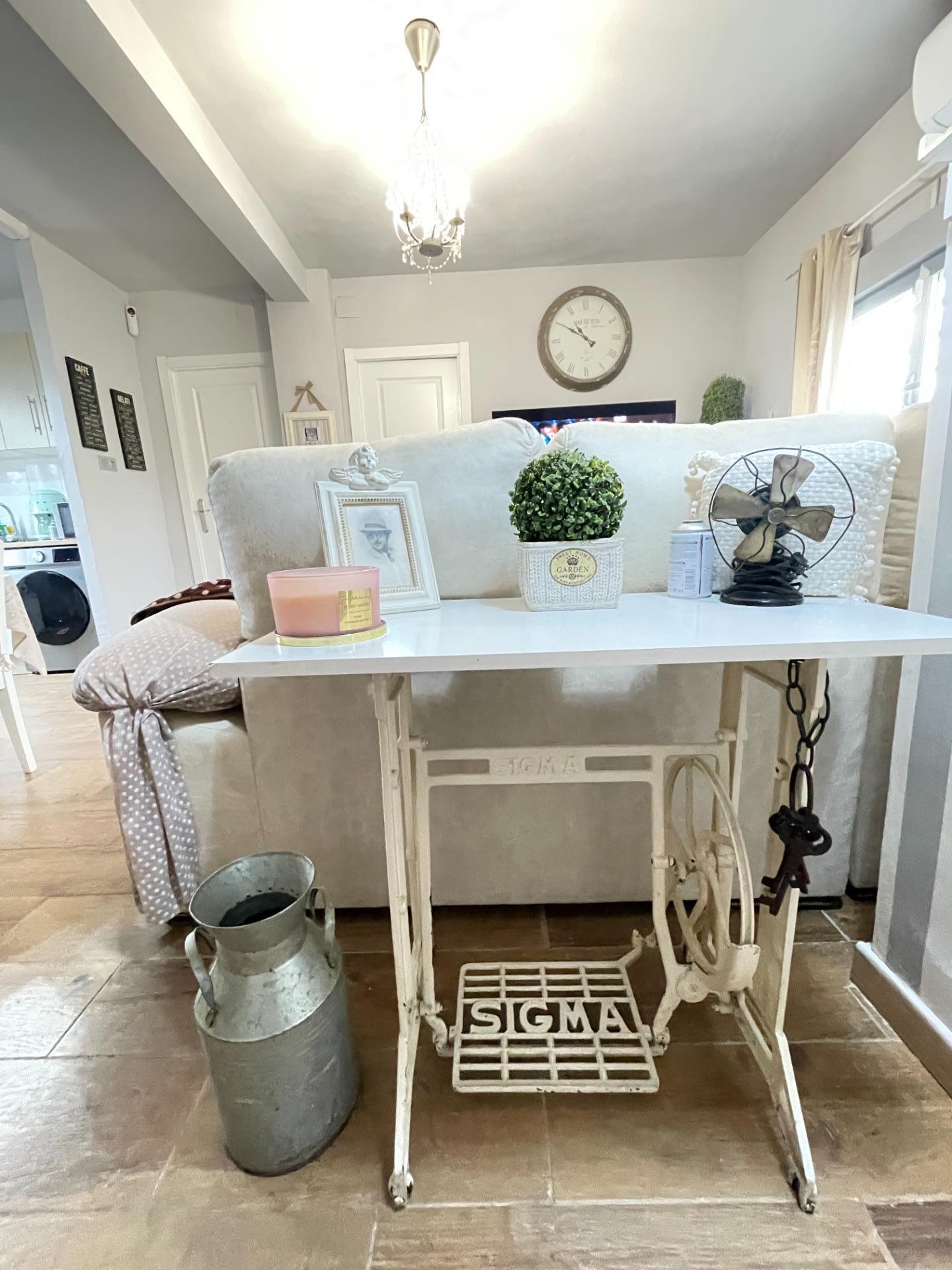 Casas o chalets-Venta-Zaragoza-2033183-Foto-9