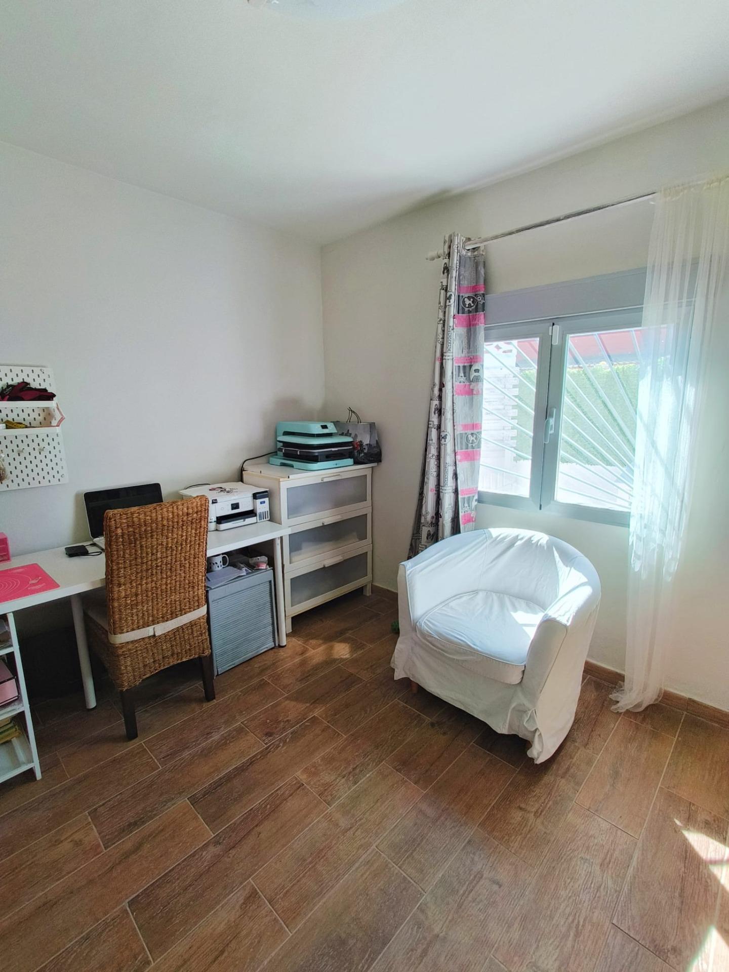 Casas o chalets-Venta-Zaragoza-2033183-Foto-15
