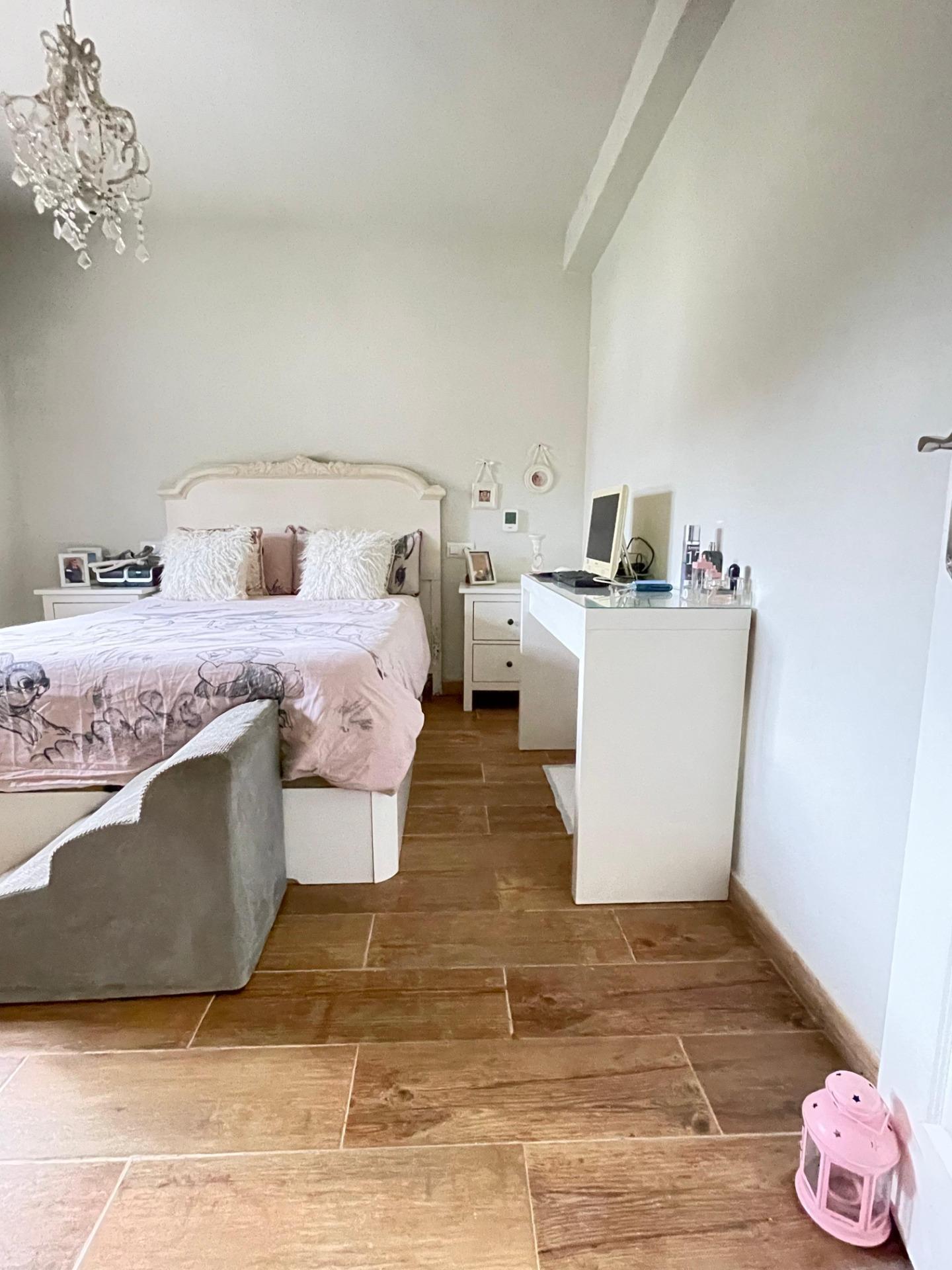 Casas o chalets-Venta-Zaragoza-2033183-Foto-13