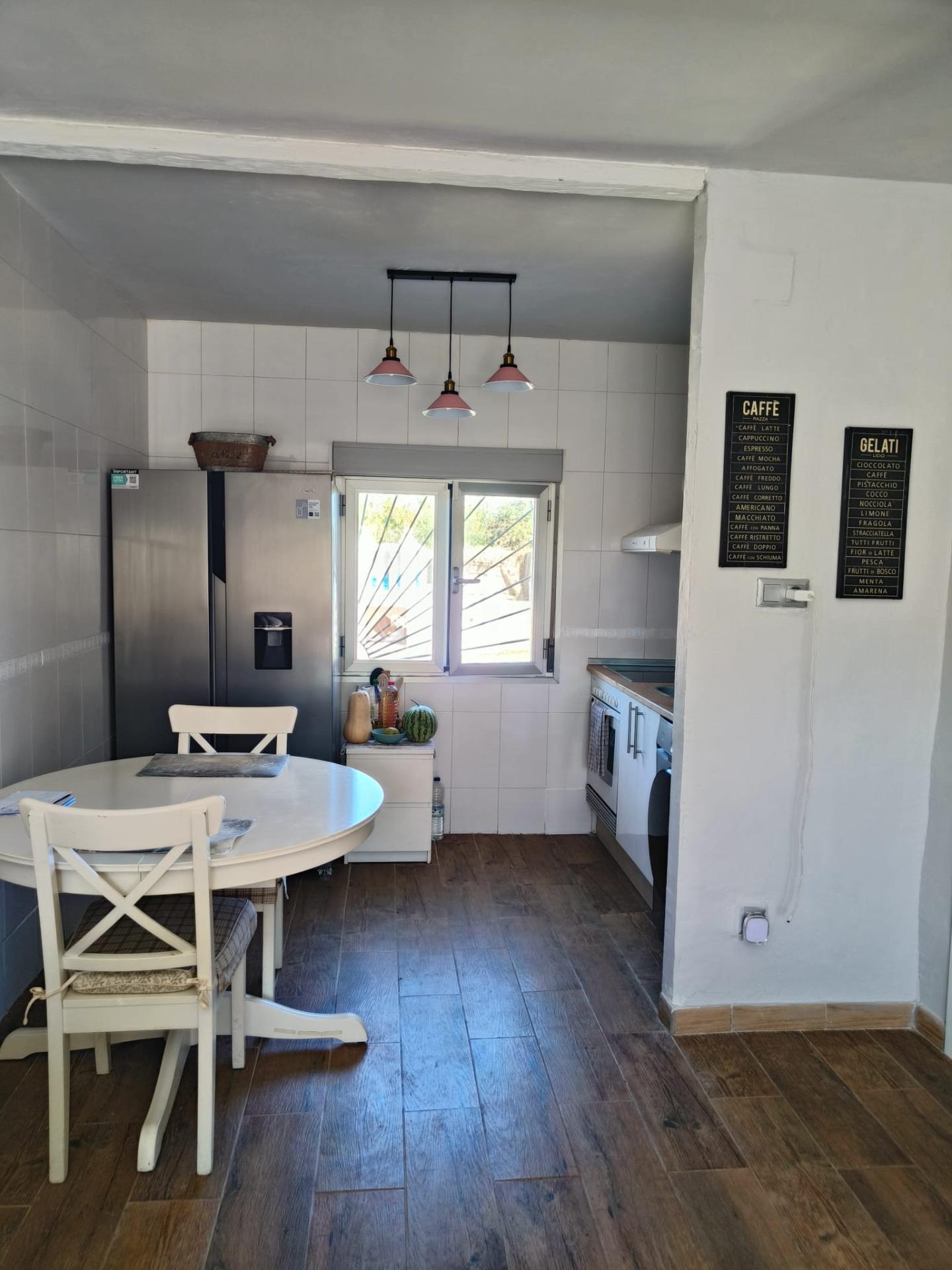 Casas o chalets-Venta-Zaragoza-2033183-Foto-20