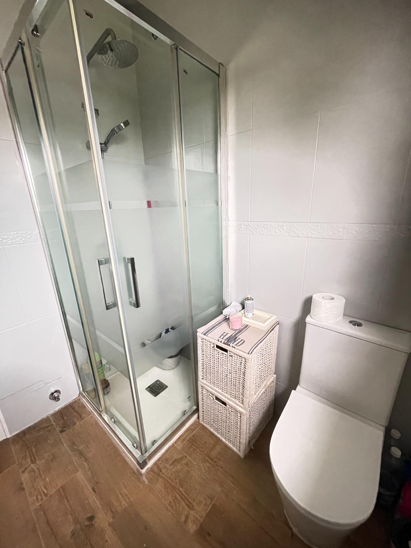 Casas o chalets-Venta-Zaragoza-2033183-Foto-23