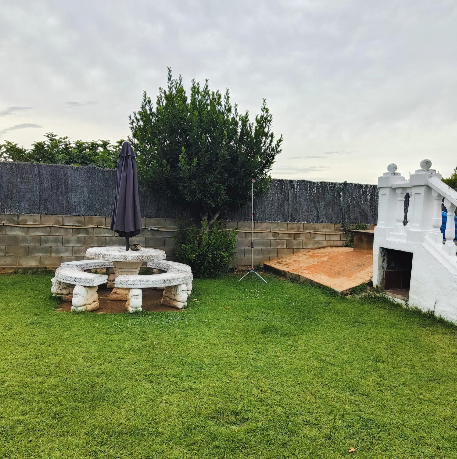 Casas o chalets-Venta-Zaragoza-2033183-Foto-27