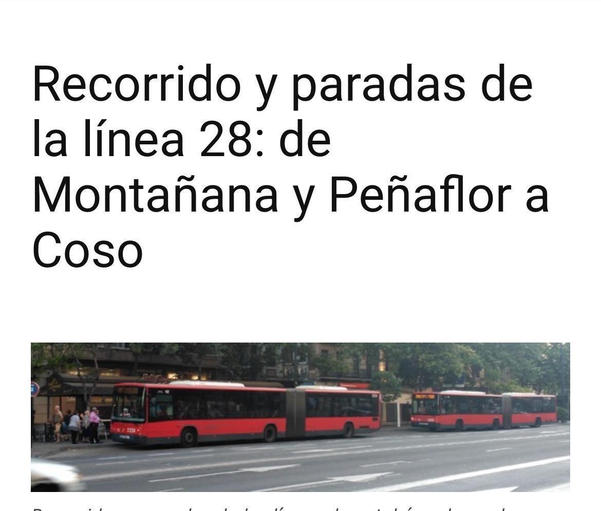 Casas o chalets-Venta-Zaragoza-2033183-Foto-34