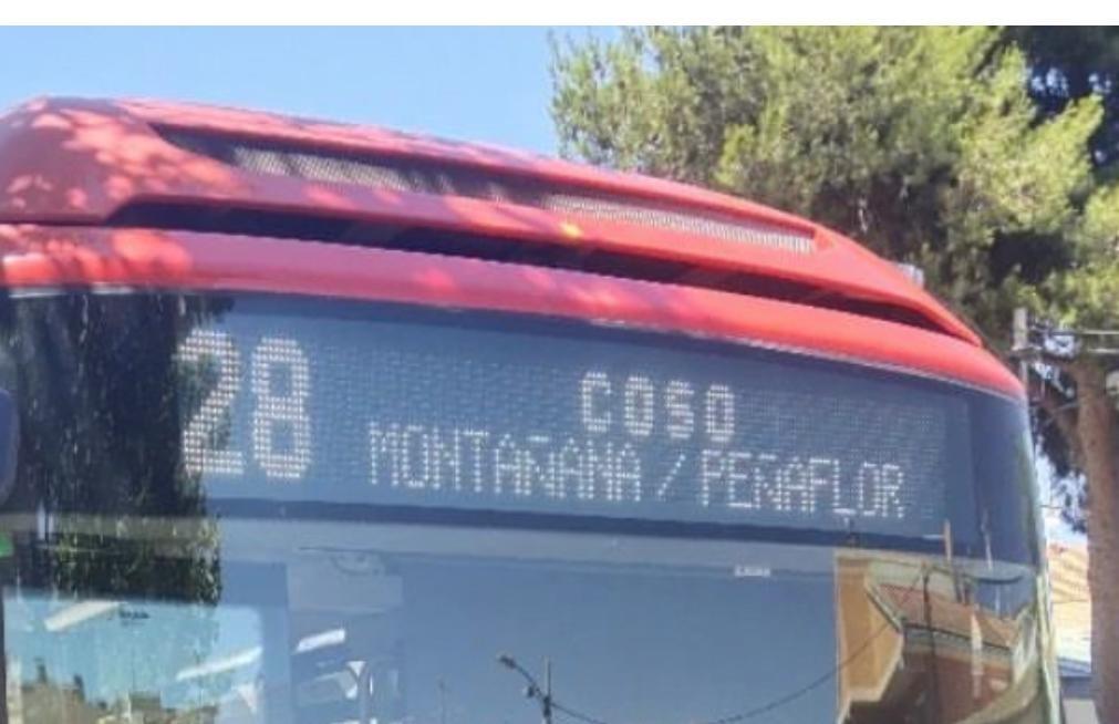 Casas o chalets-Venta-Zaragoza-2033183-Foto-35