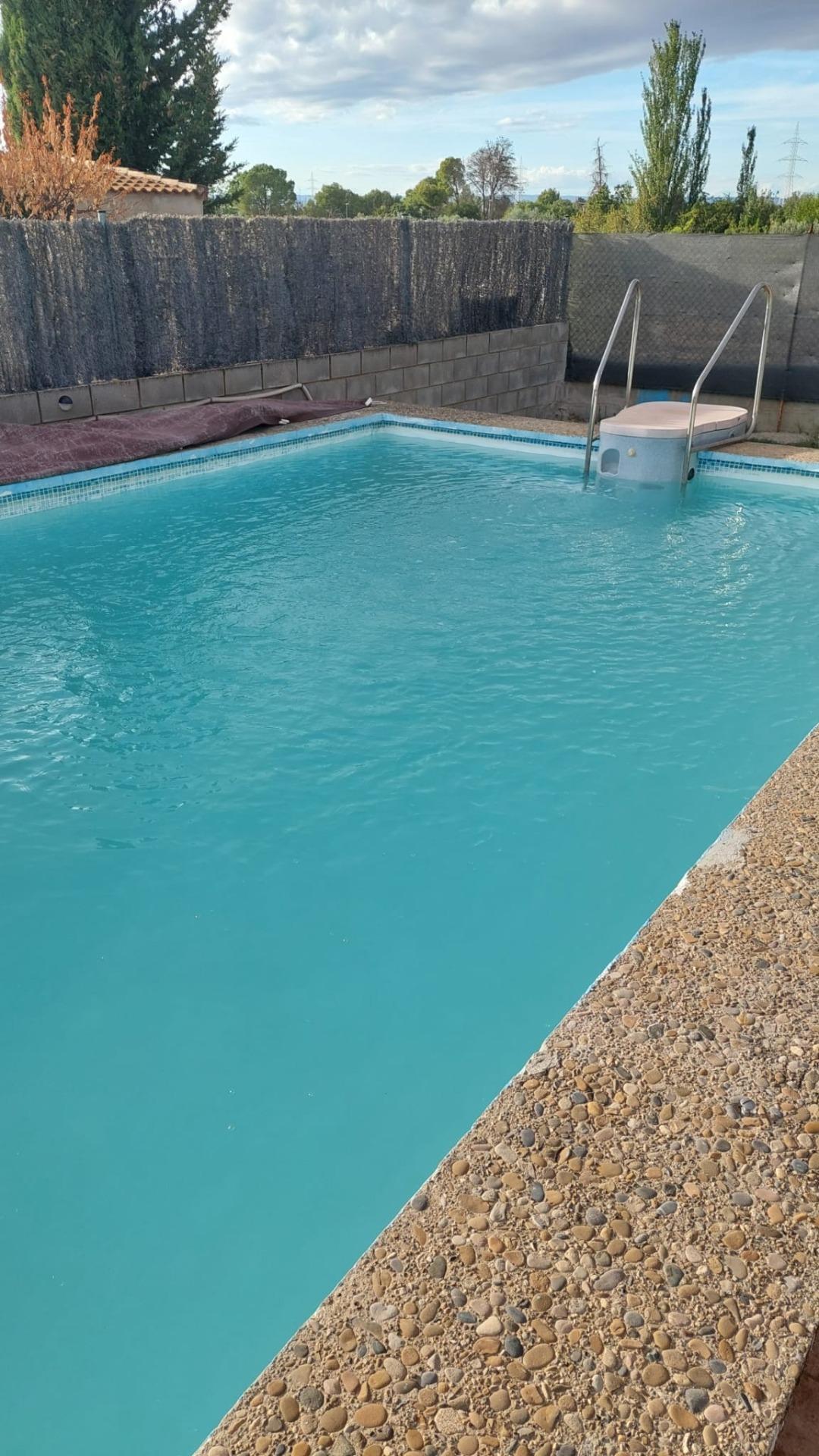 Casas o chalets-Venta-Zaragoza-2033183-Foto-31