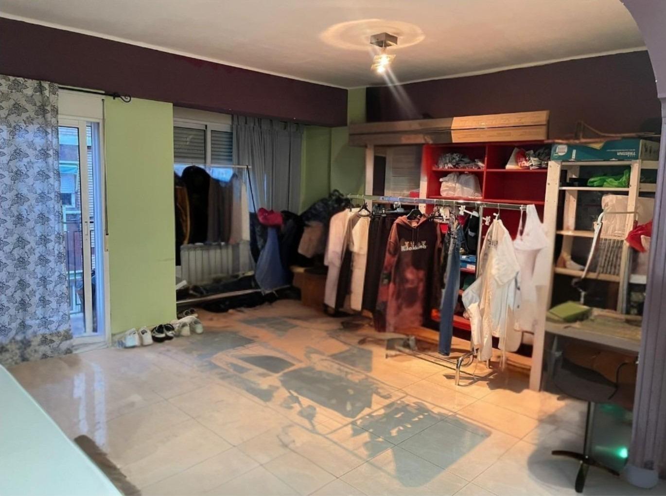 Pisos-Venta-Zaragoza-2044738-Foto-4