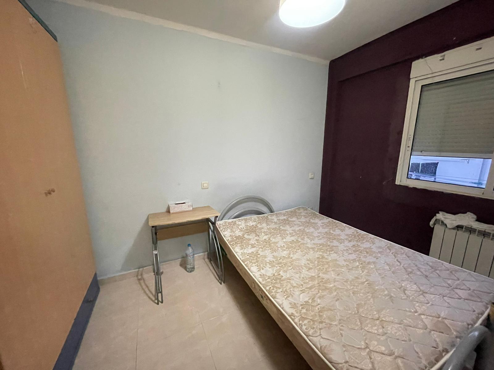 Pisos-Venta-Zaragoza-2044738-Foto-5