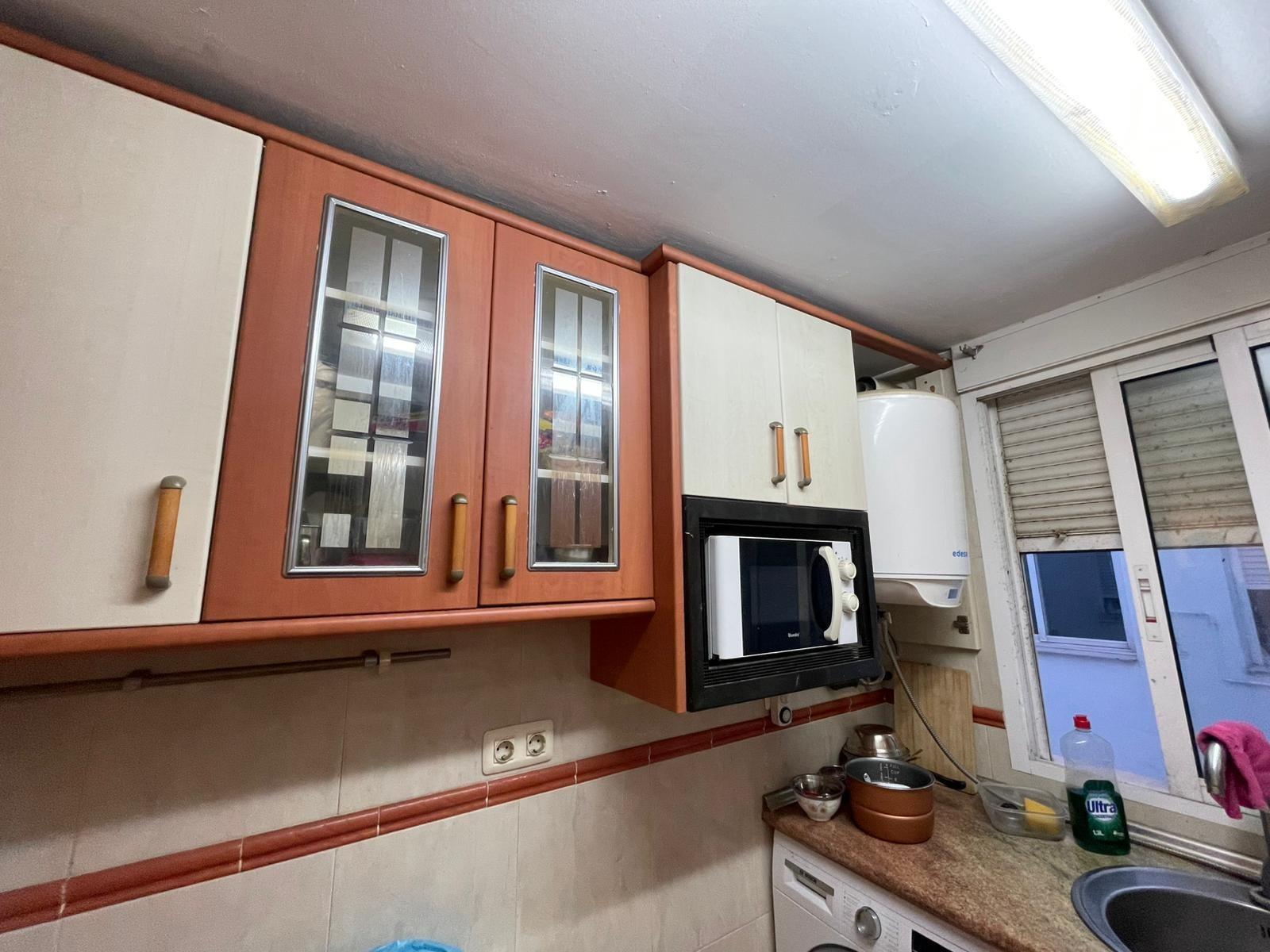 Pisos-Venta-Zaragoza-2044738-Foto-9