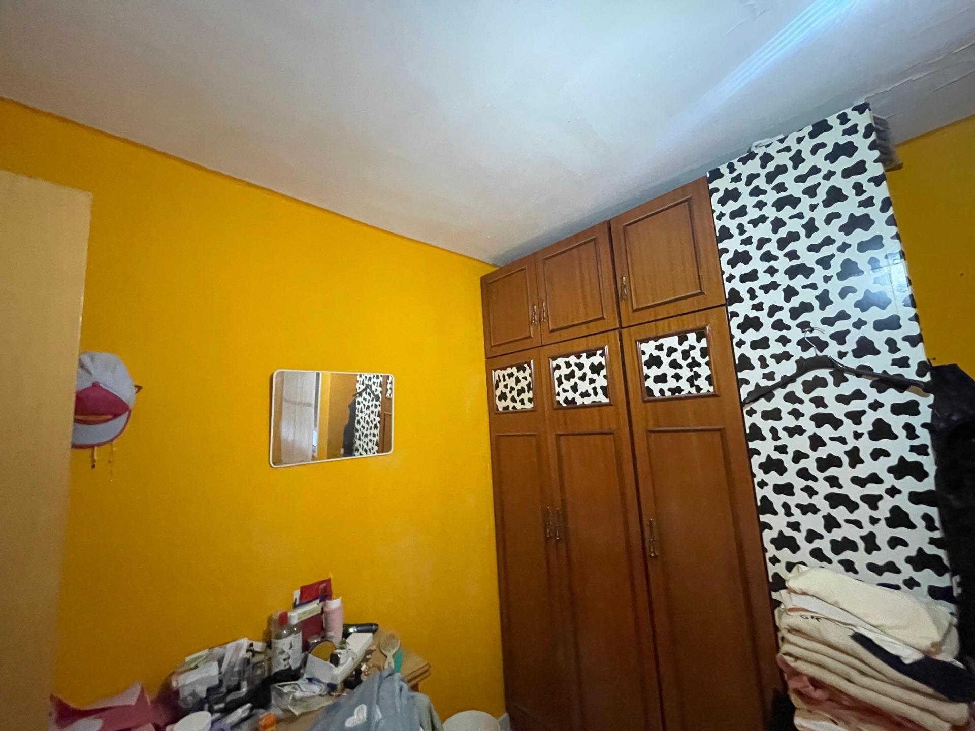 Pisos-Venta-Zaragoza-2044738-Foto-8