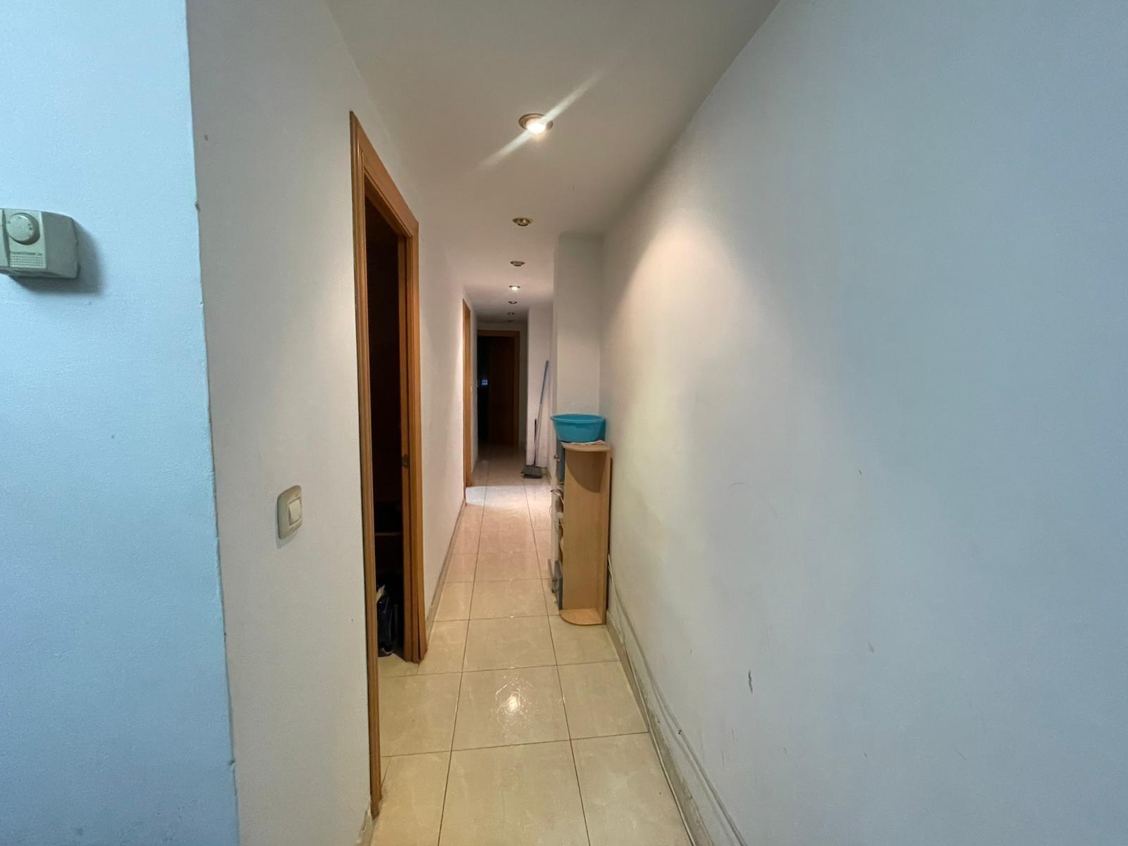 Pisos-Venta-Zaragoza-2044738-Foto-13