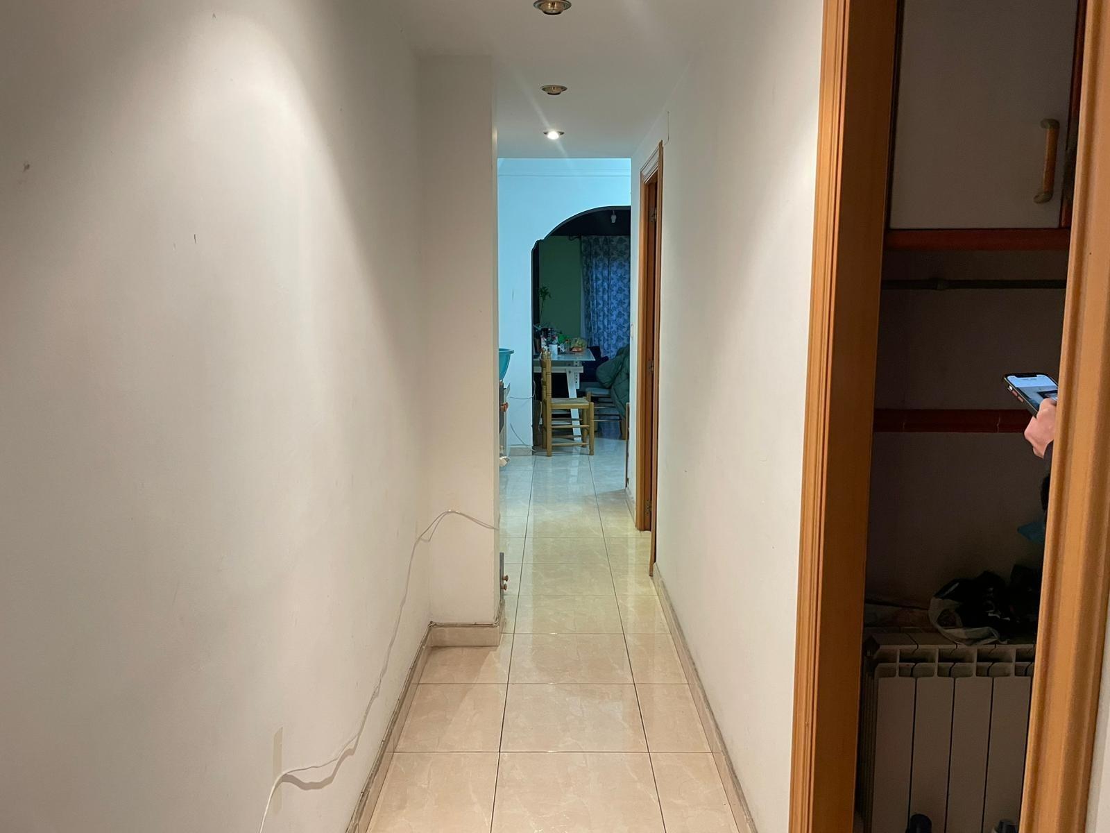 Pisos-Venta-Zaragoza-2044738-Foto-15