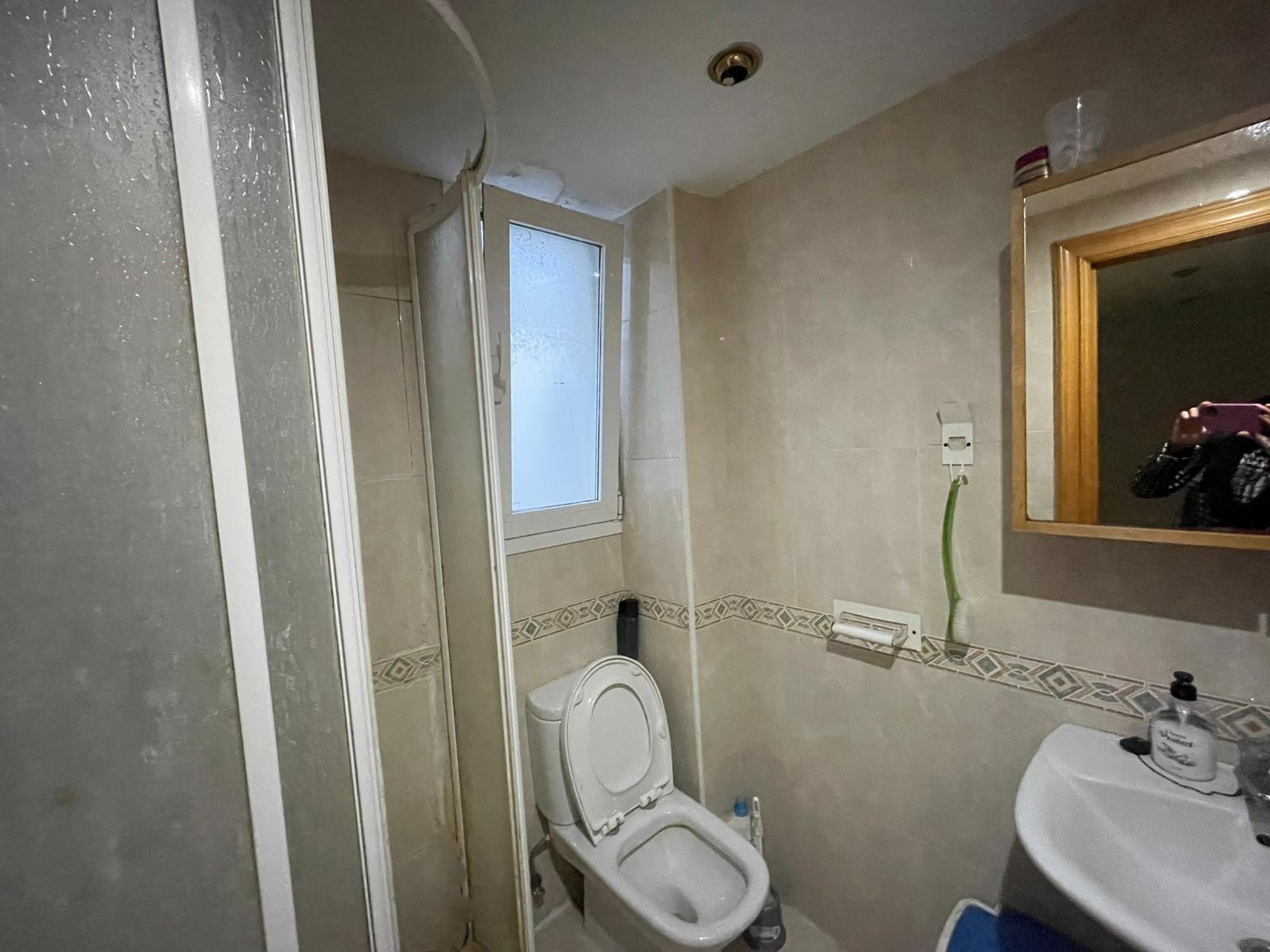 Pisos-Venta-Zaragoza-2044738-Foto-11