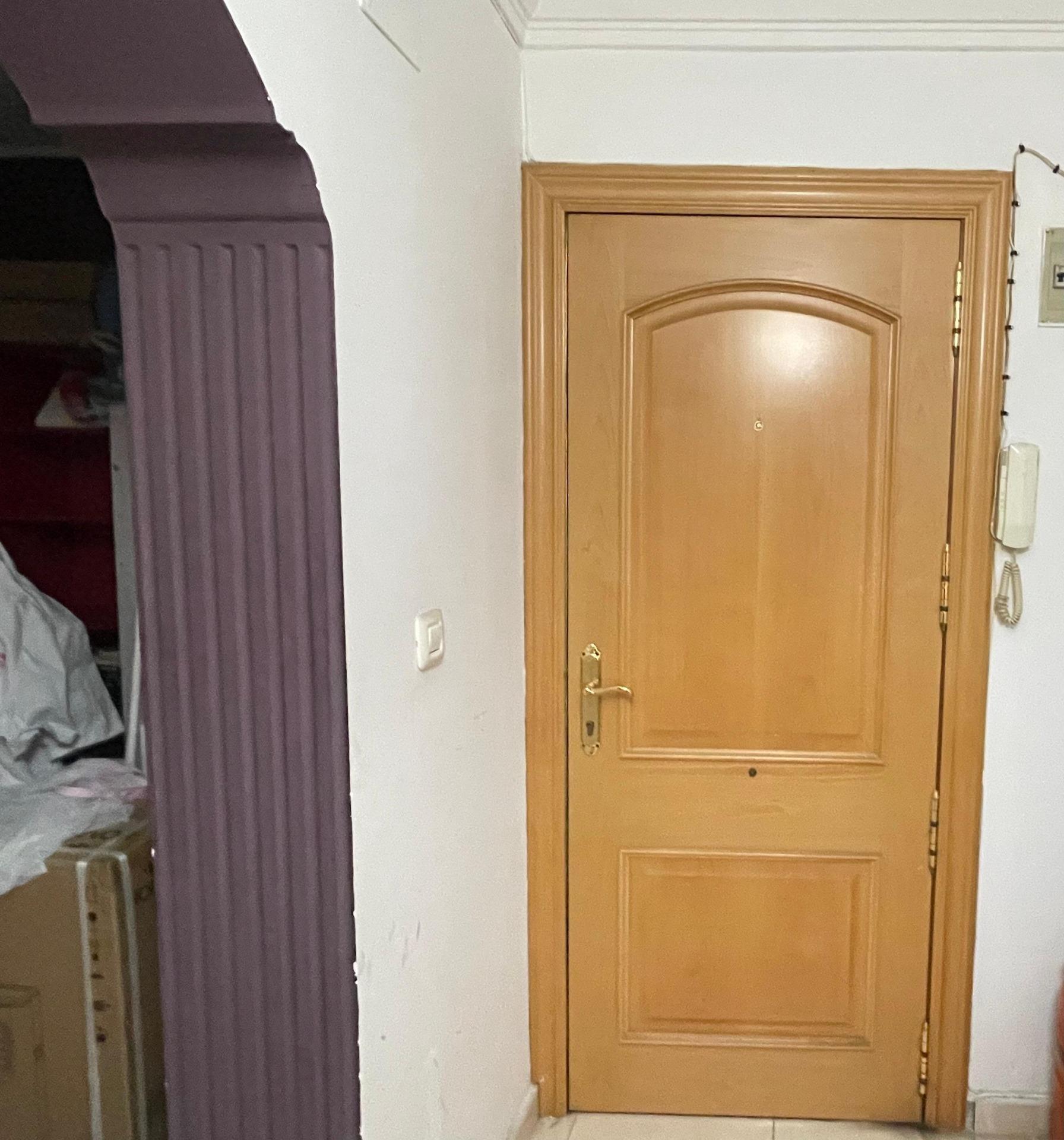 Pisos-Venta-Zaragoza-2044738-Foto-16