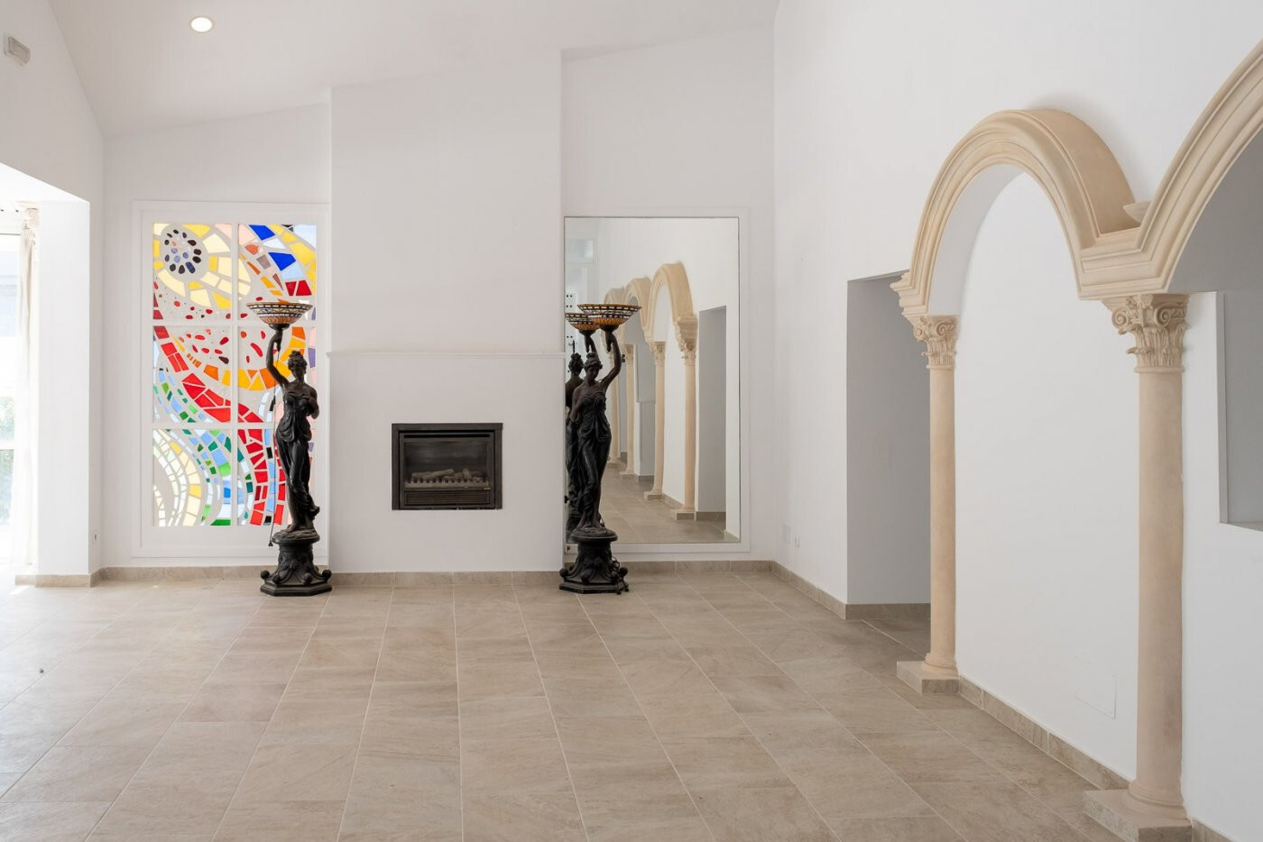 Locales-Venta-Estepona-1830426-Foto-9