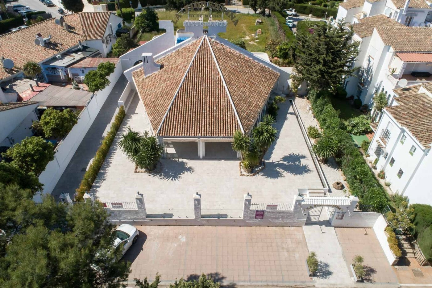 Locales-Venta-Estepona-1830426-Foto-23