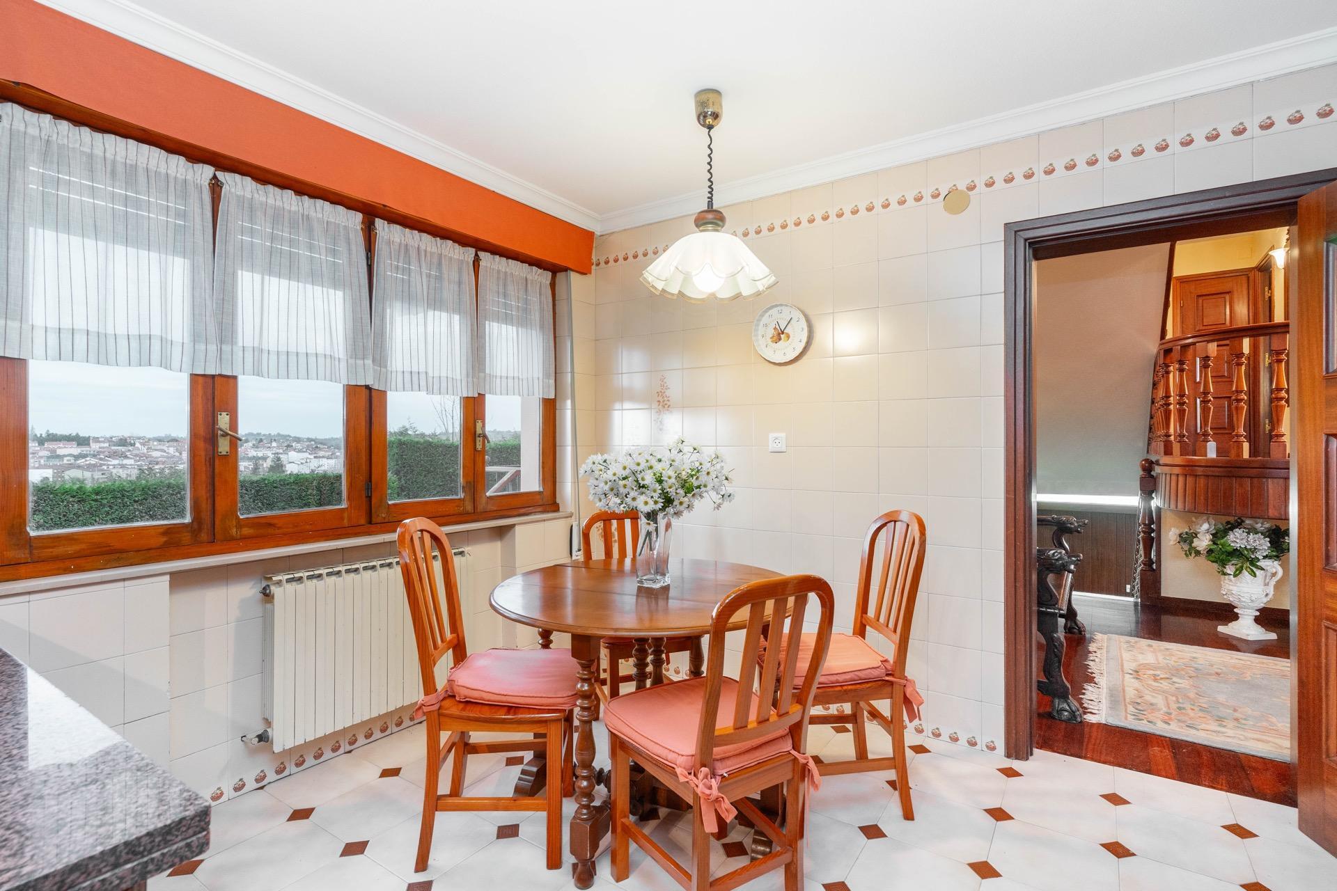 Casas o chalets-Venta-NoreÃ±a-2044744-Foto-20