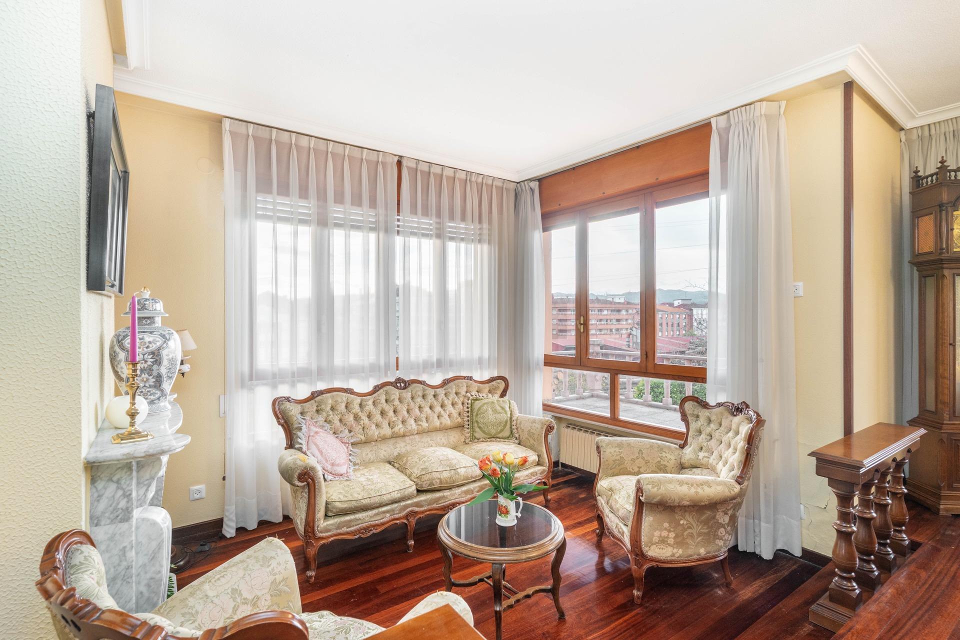 Casas o chalets-Venta-NoreÃ±a-2044744-Foto-18