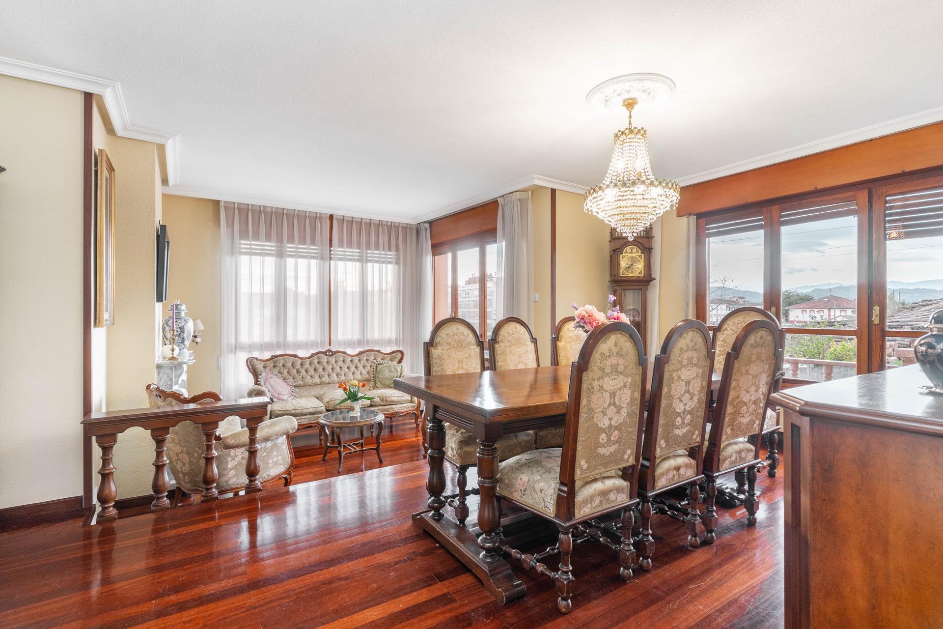 Casas o chalets-Venta-NoreÃ±a-2044744-Foto-16