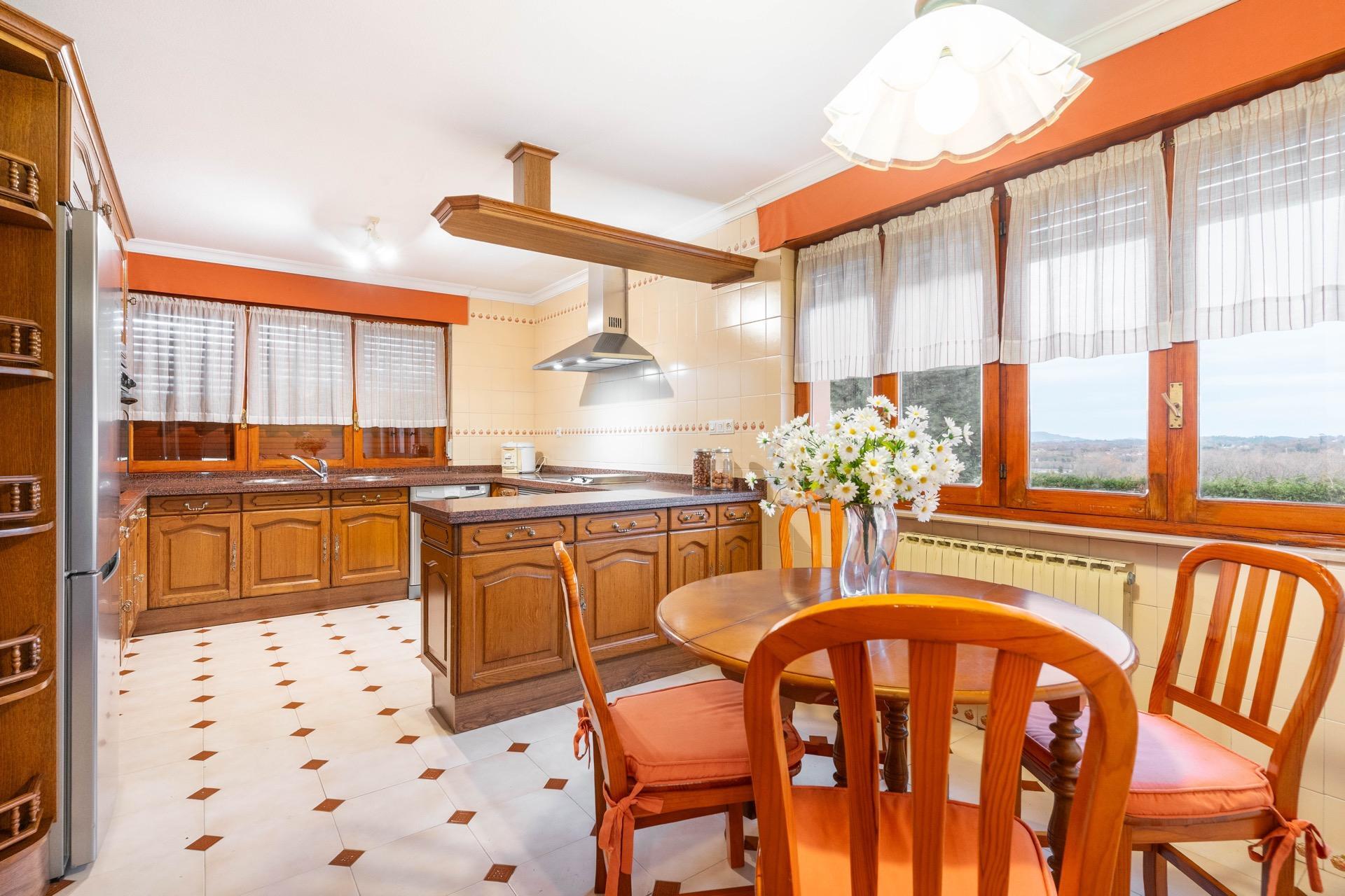 Casas o chalets-Venta-NoreÃ±a-2044744-Foto-22