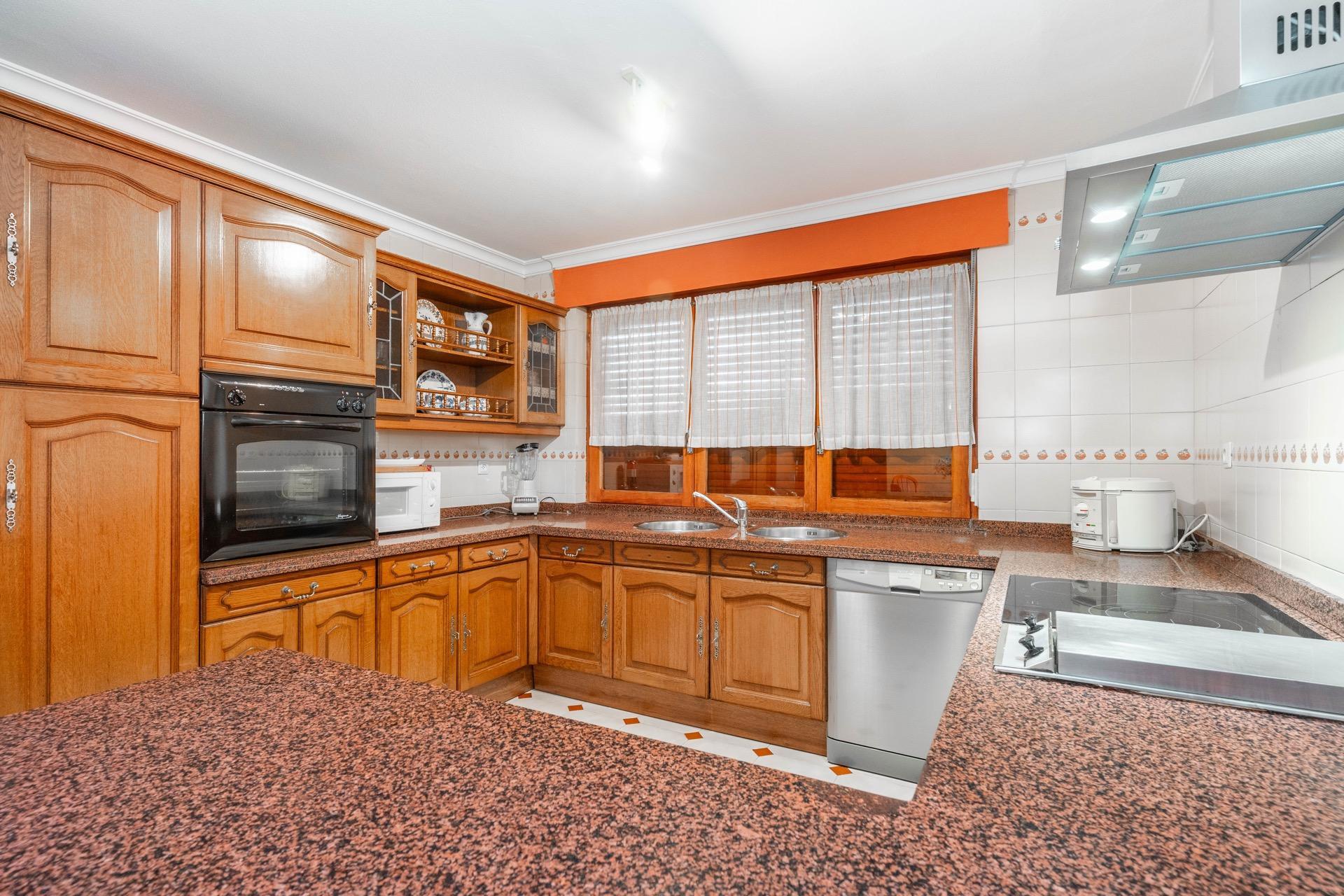 Casas o chalets-Venta-NoreÃ±a-2044744-Foto-24