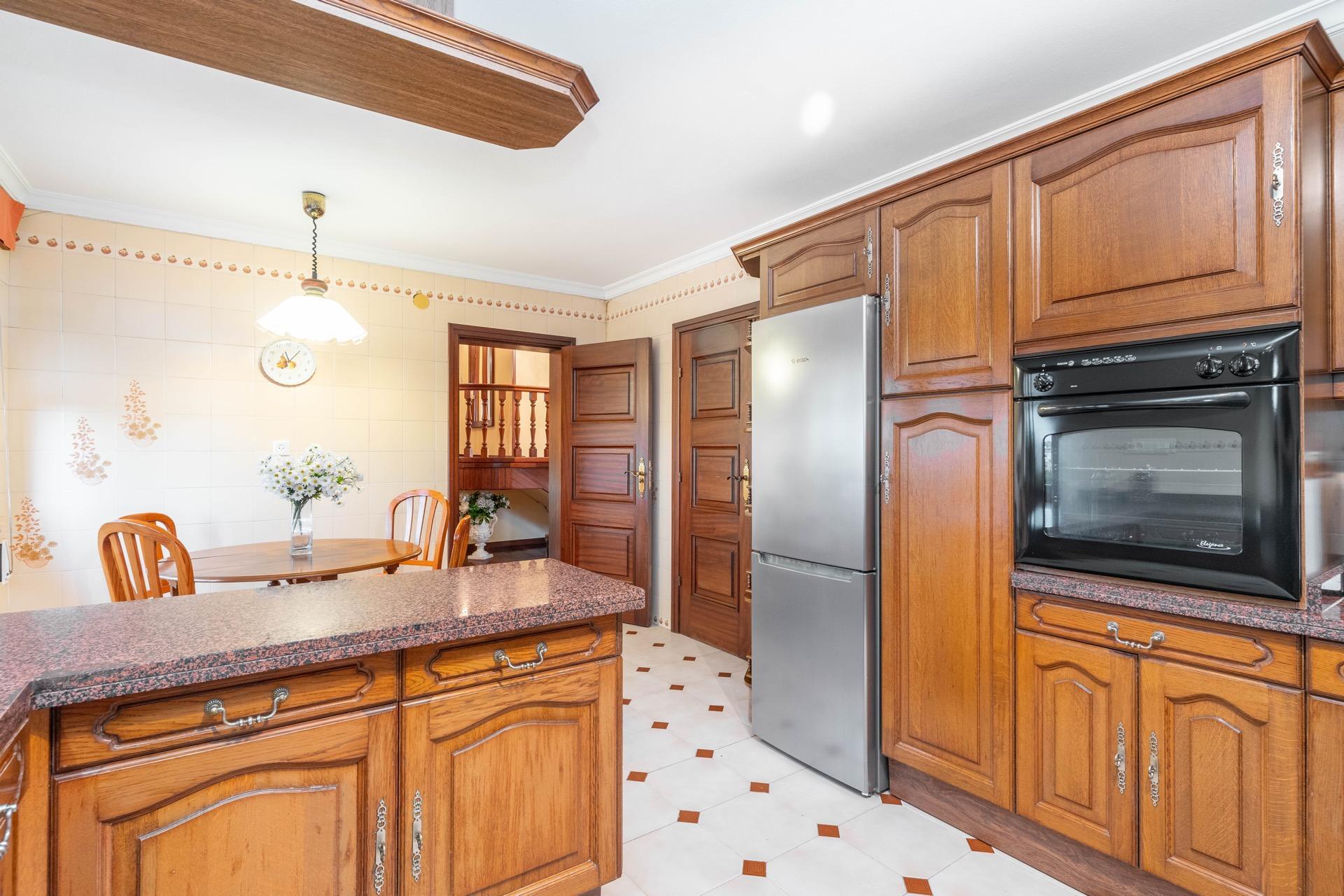 Casas o chalets-Venta-NoreÃ±a-2044744-Foto-21