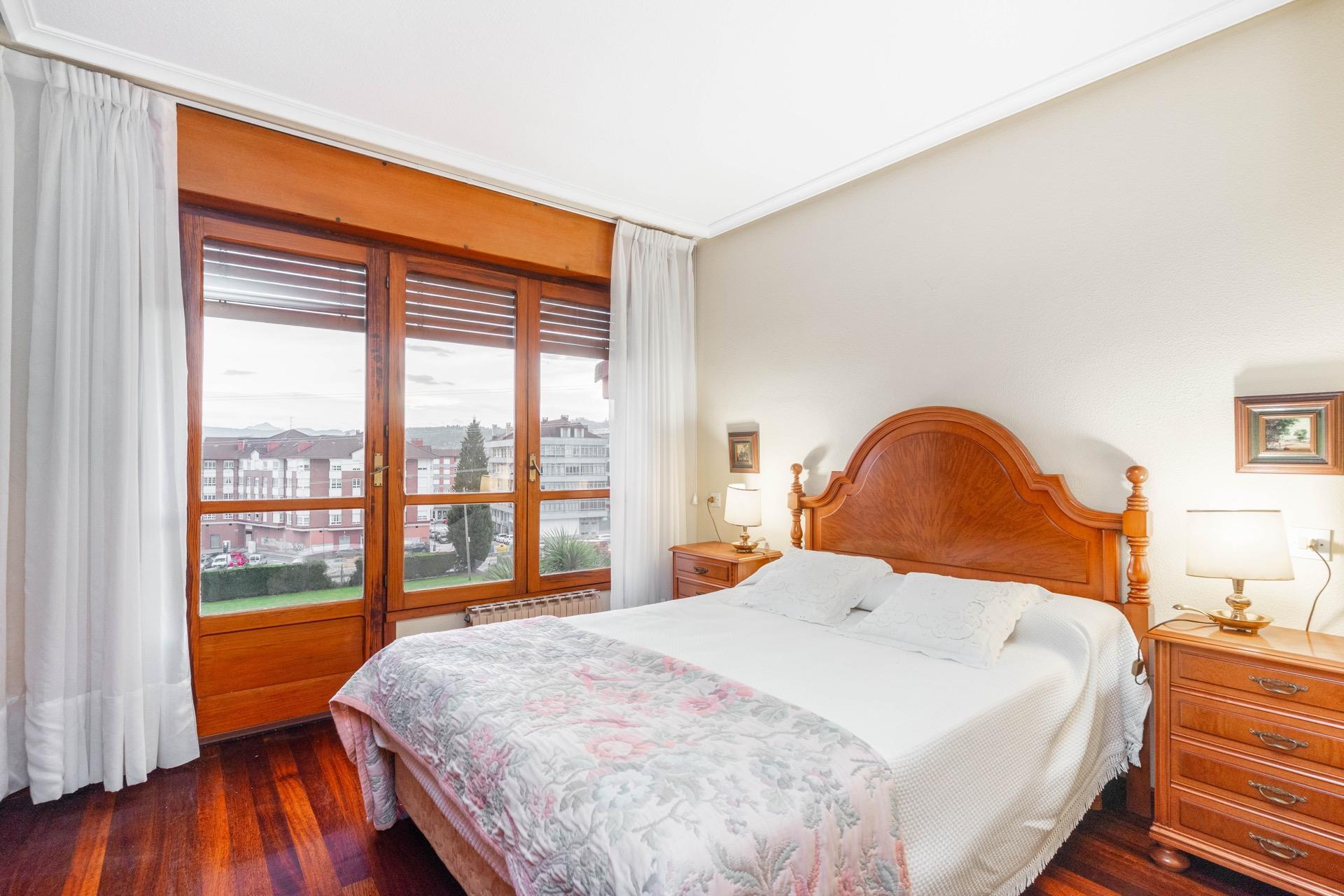 Casas o chalets-Venta-NoreÃ±a-2044744-Foto-28