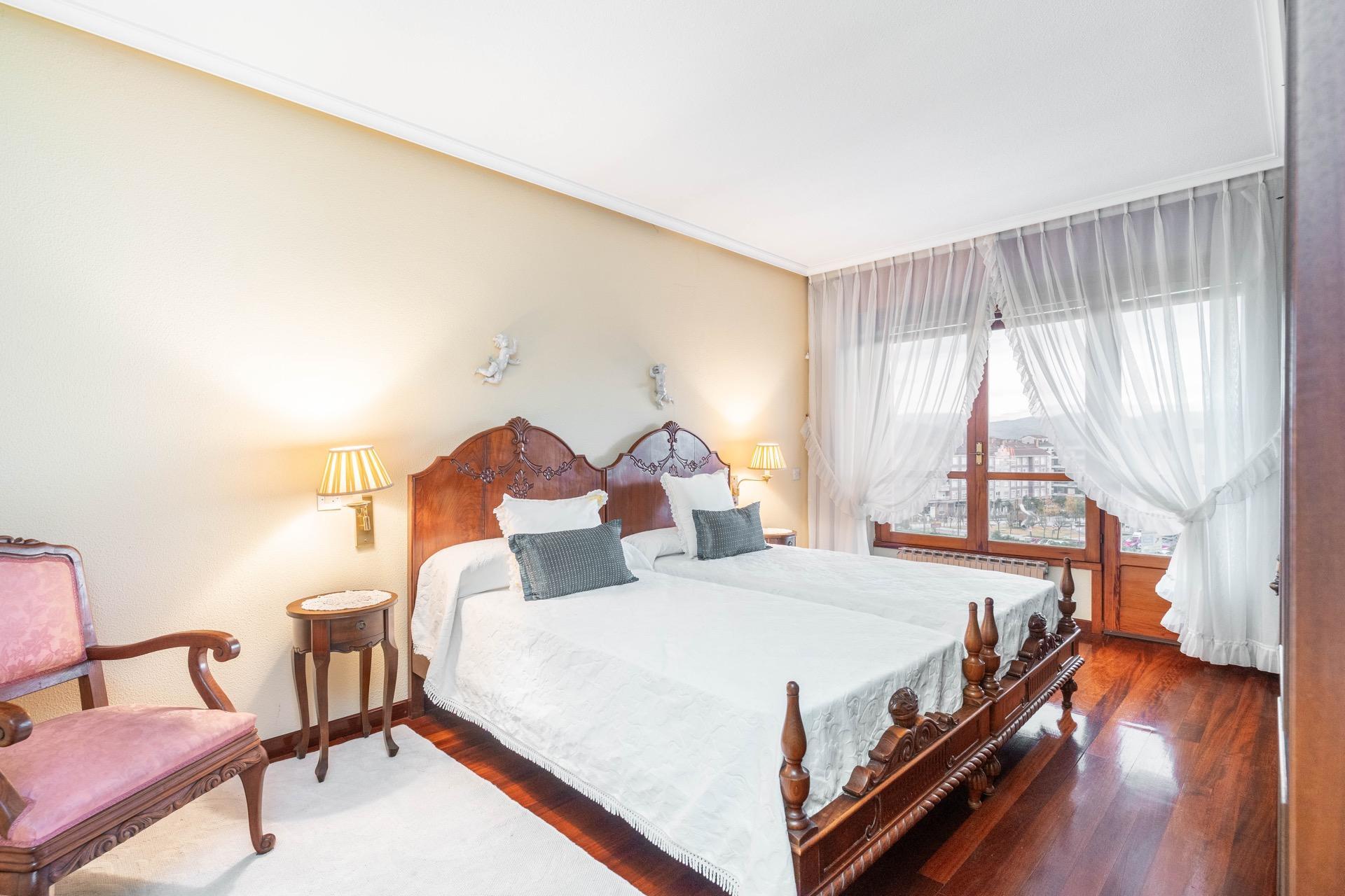 Casas o chalets-Venta-NoreÃ±a-2044744-Foto-33