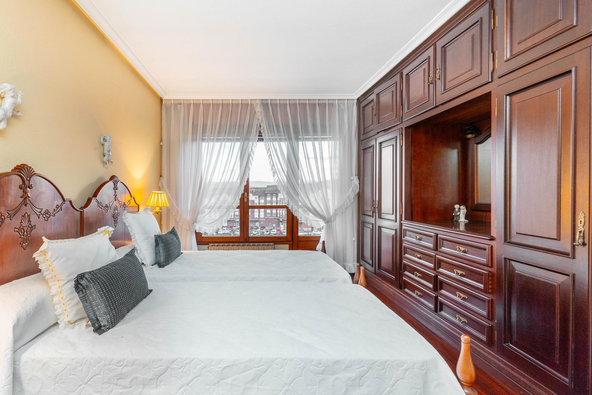 Casas o chalets-Venta-NoreÃ±a-2044744-Foto-34