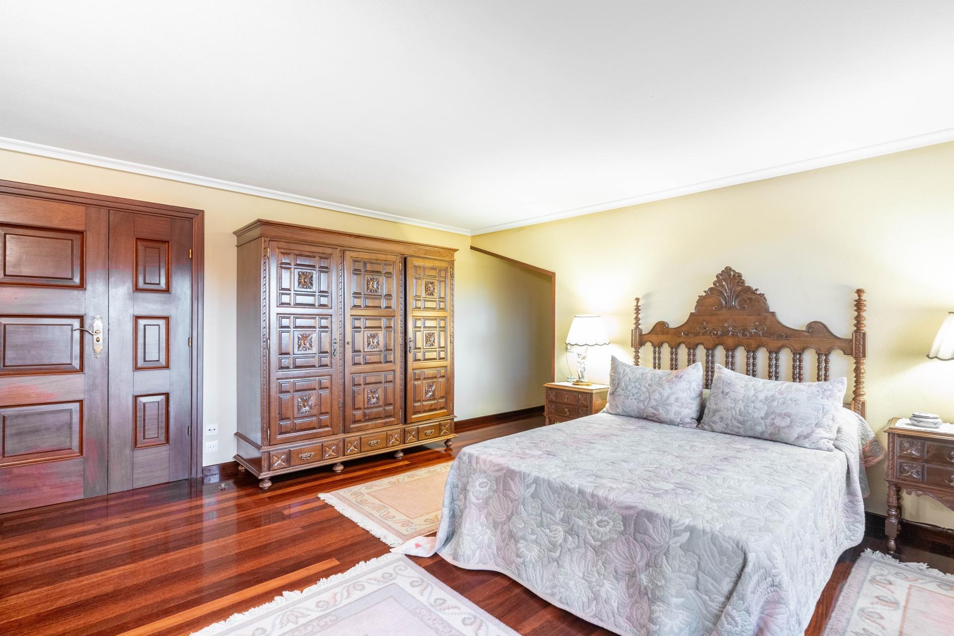 Casas o chalets-Venta-NoreÃ±a-2044744-Foto-40