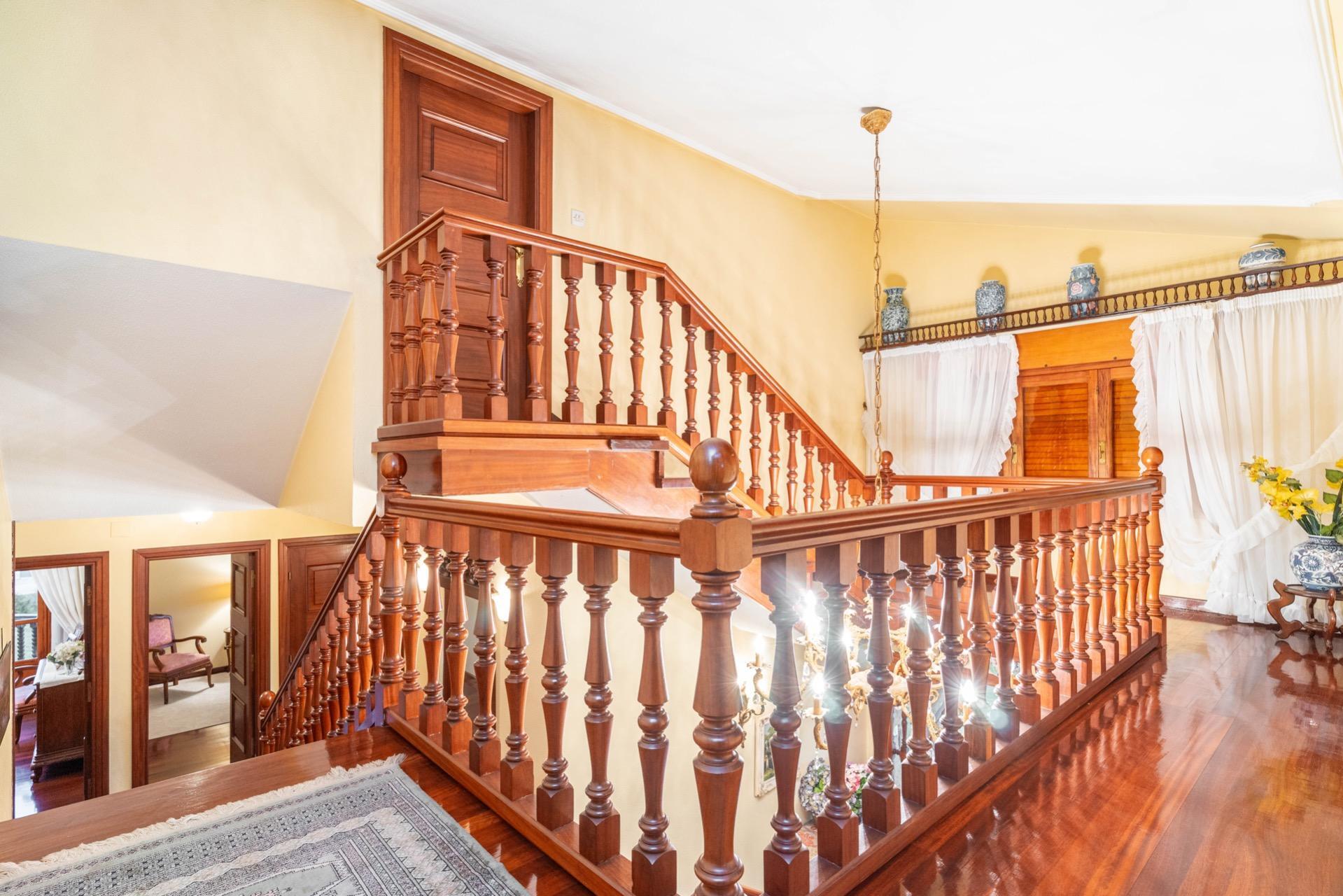 Casas o chalets-Venta-NoreÃ±a-2044744-Foto-37