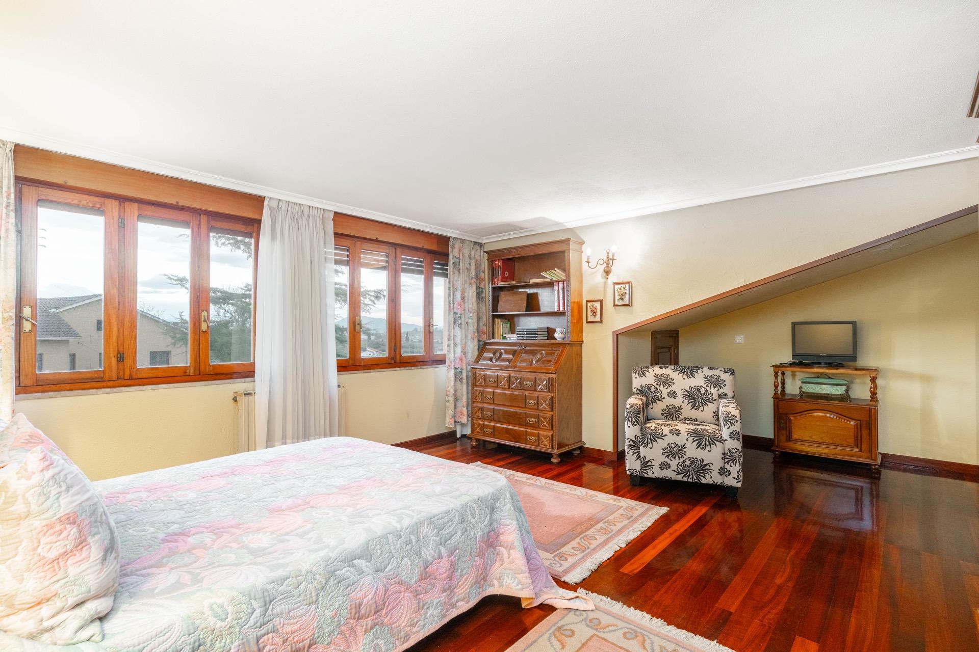 Casas o chalets-Venta-NoreÃ±a-2044744-Foto-39