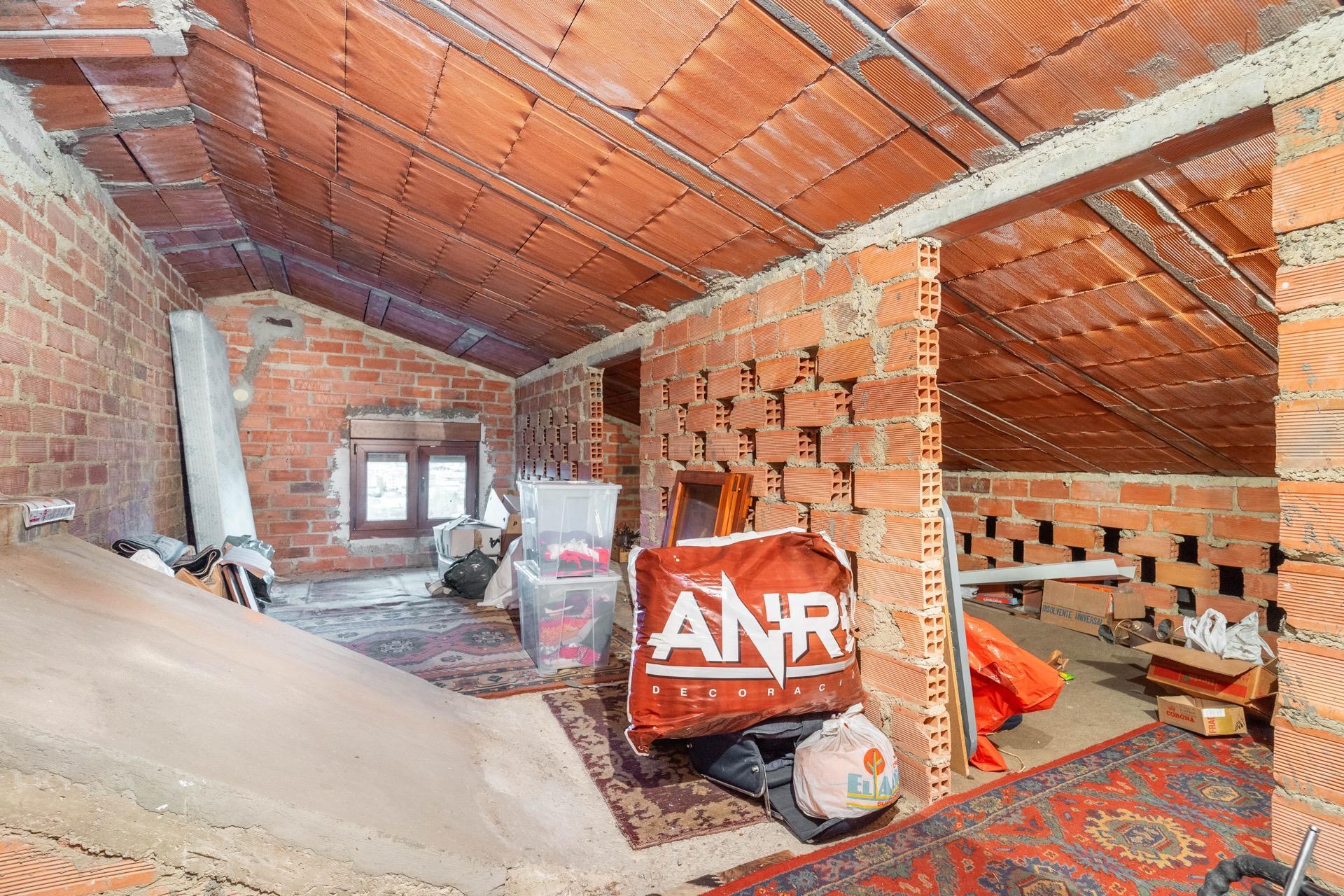 Casas o chalets-Venta-NoreÃ±a-2044744-Foto-42