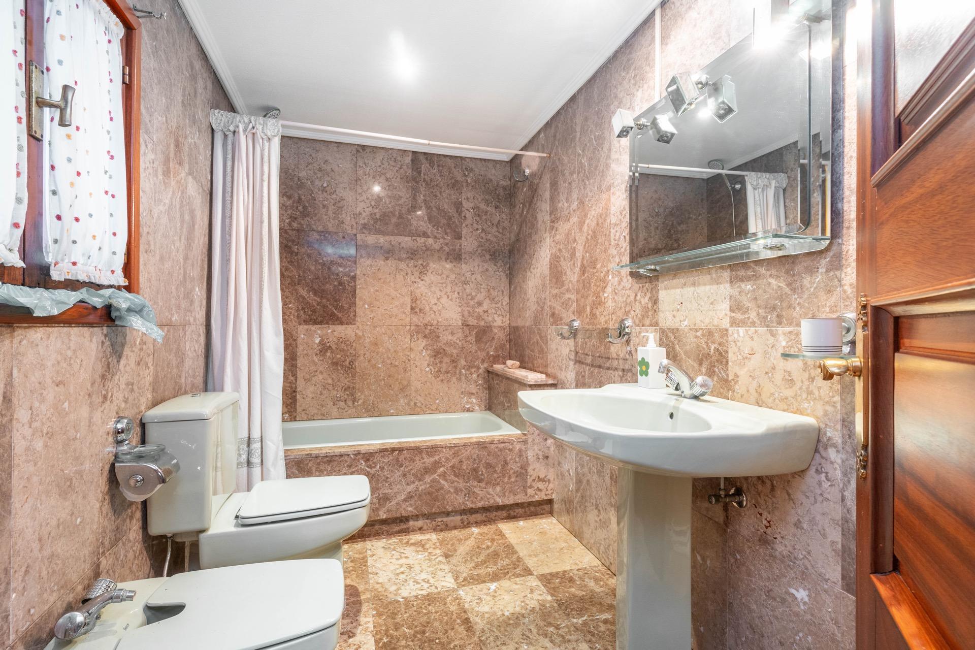 Casas o chalets-Venta-NoreÃ±a-2044744-Foto-41