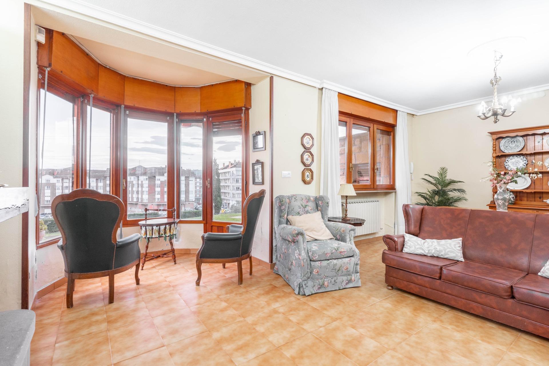 Casas o chalets-Venta-NoreÃ±a-2044744-Foto-49