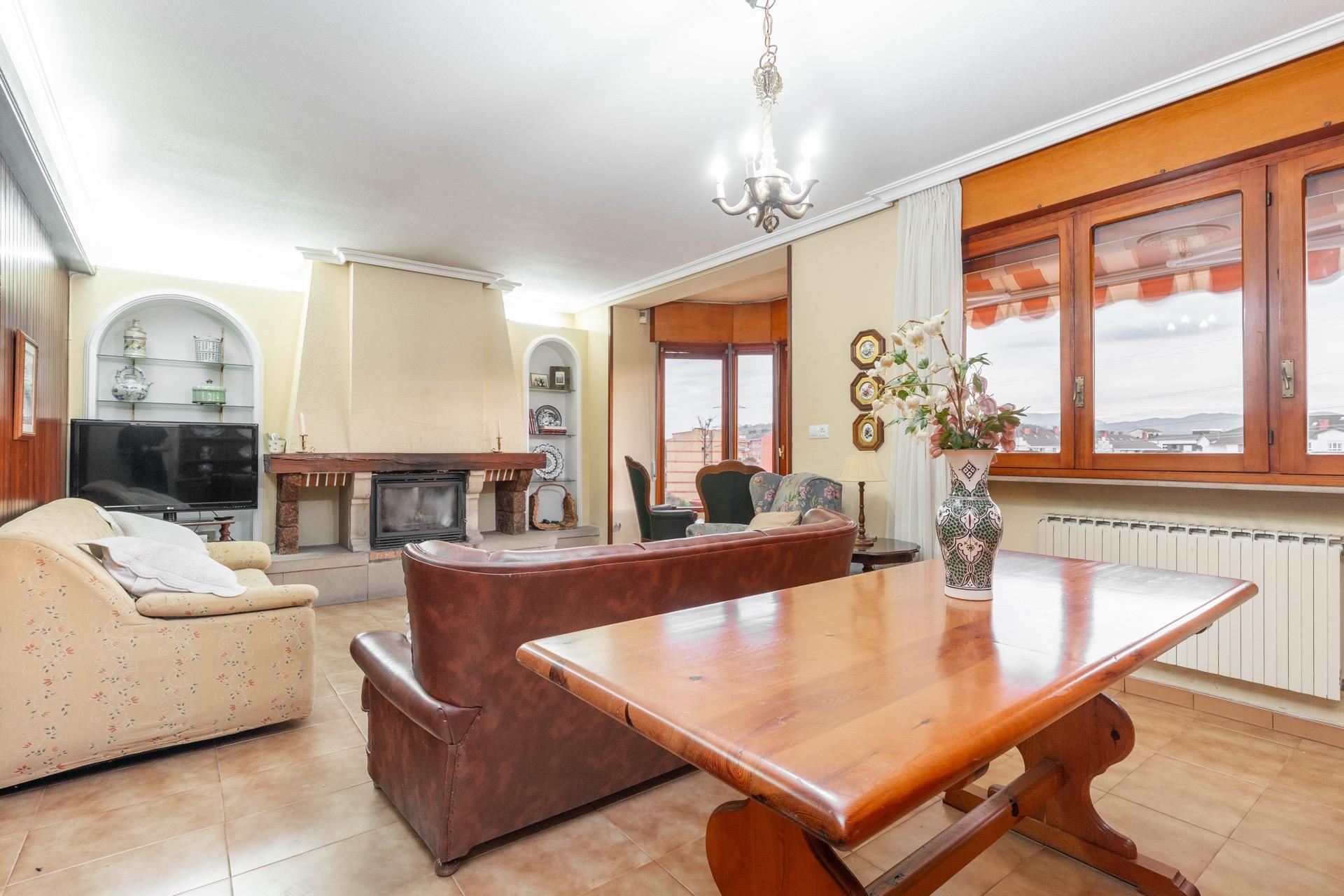 Casas o chalets-Venta-NoreÃ±a-2044744-Foto-47