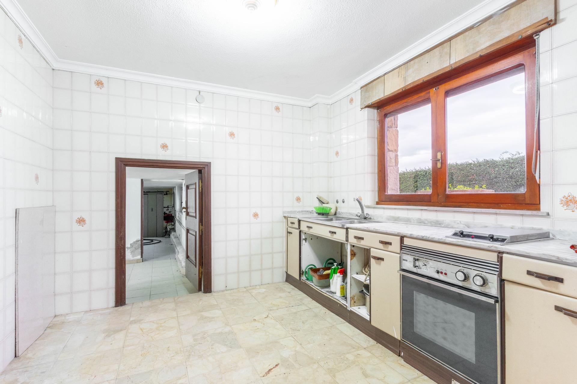 Casas o chalets-Venta-NoreÃ±a-2044744-Foto-53