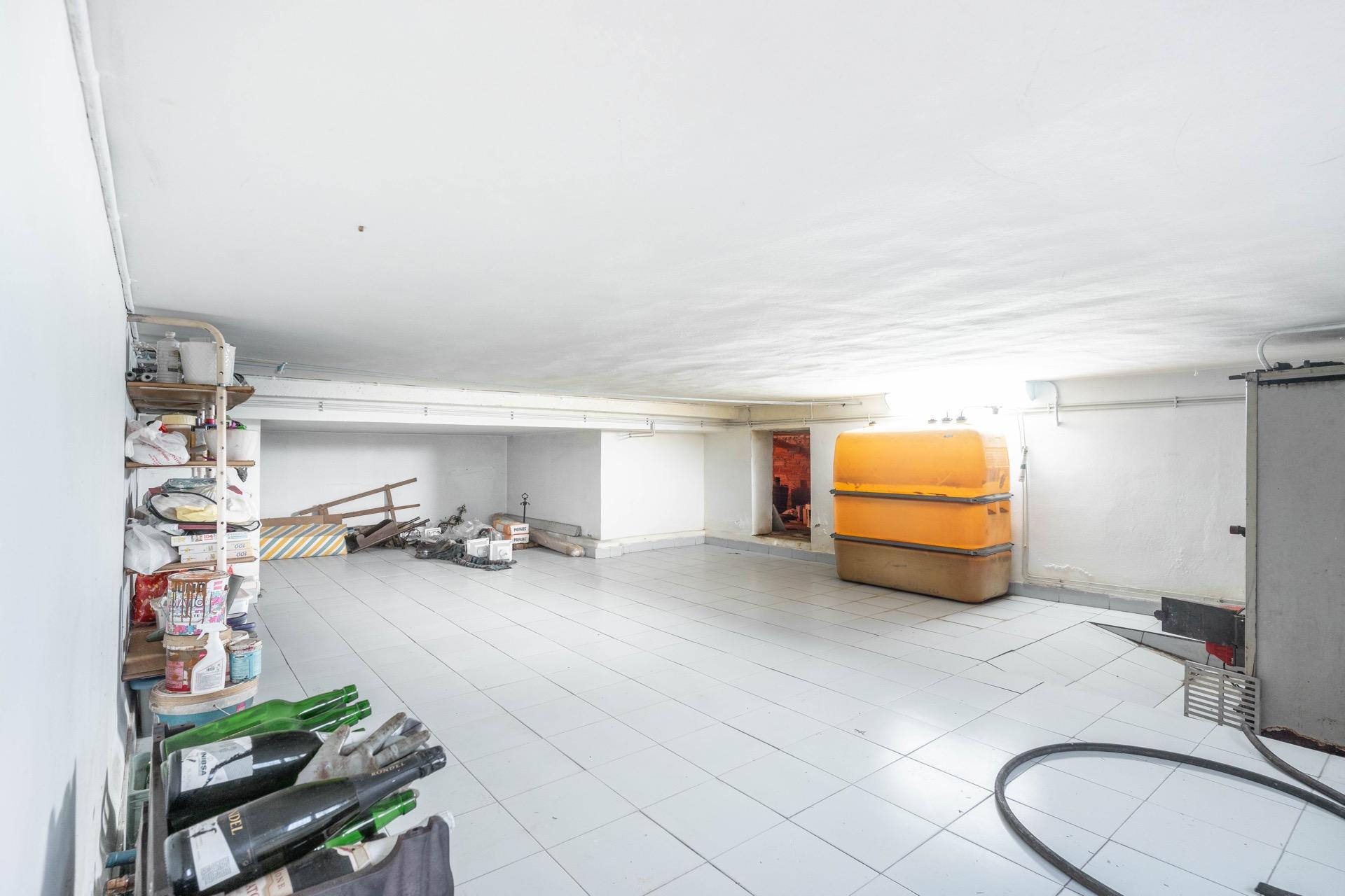 Casas o chalets-Venta-NoreÃ±a-2044744-Foto-55