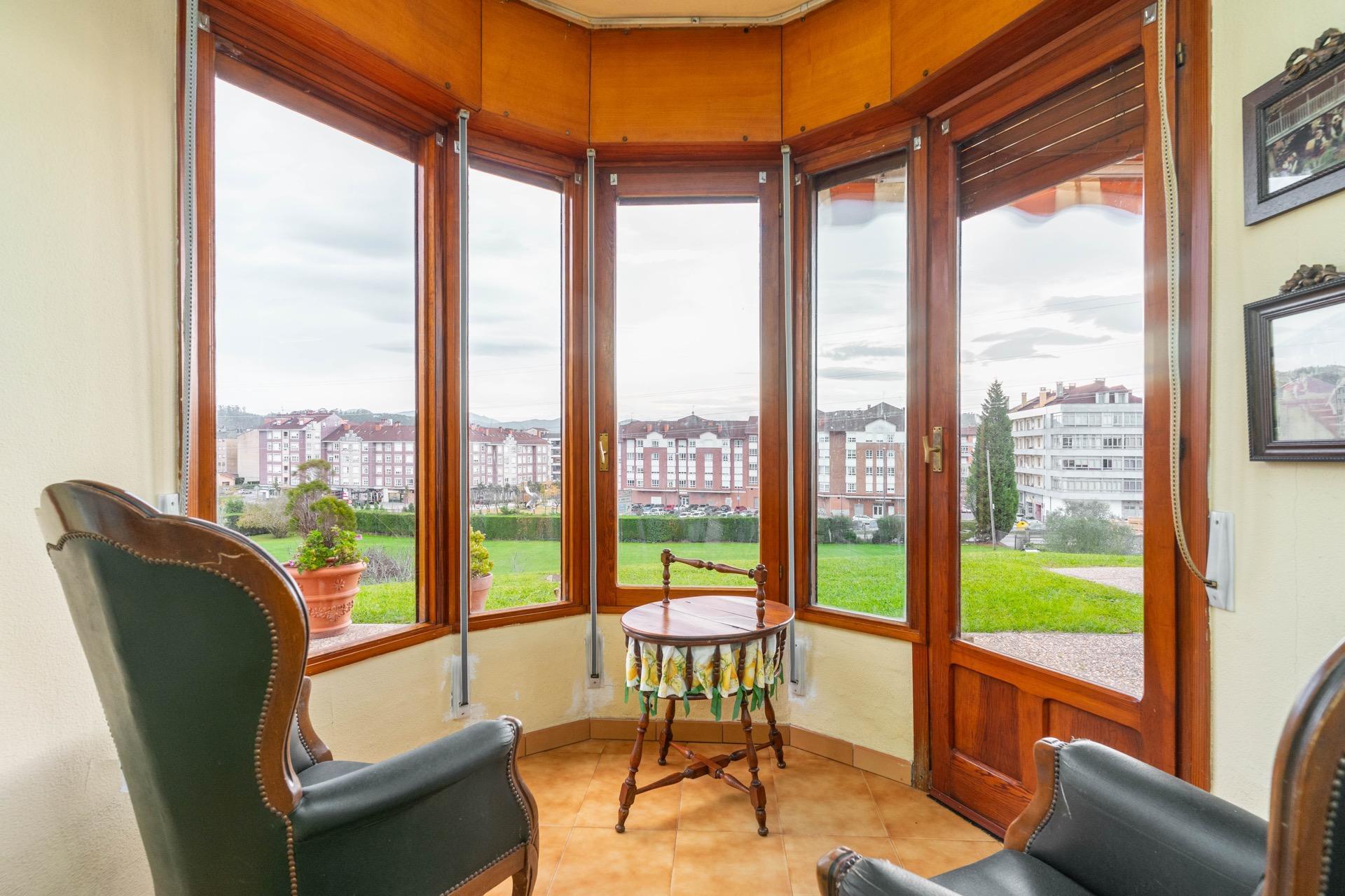 Casas o chalets-Venta-NoreÃ±a-2044744-Foto-52