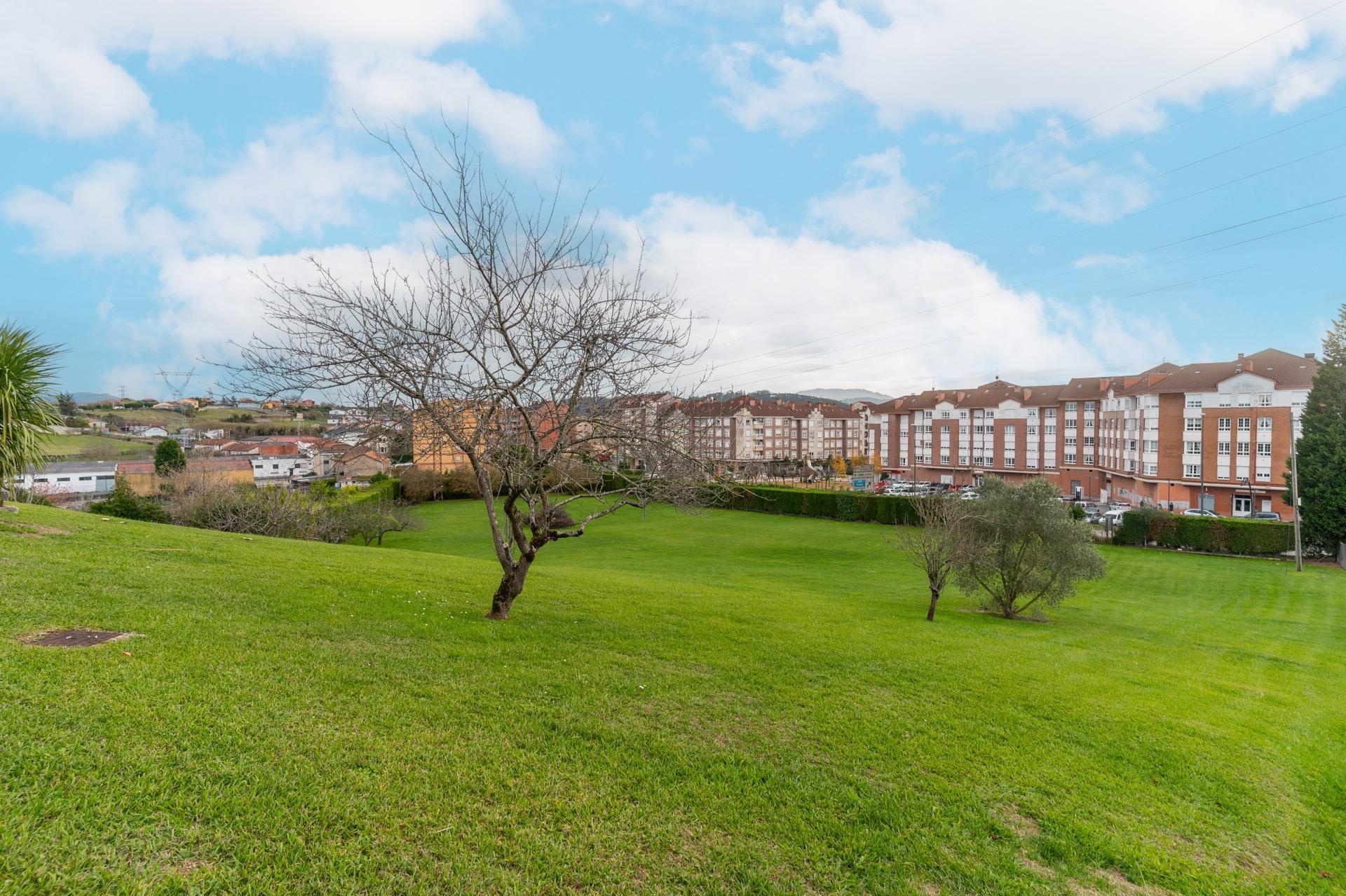 Casas o chalets-Venta-NoreÃ±a-2044744-Foto-62