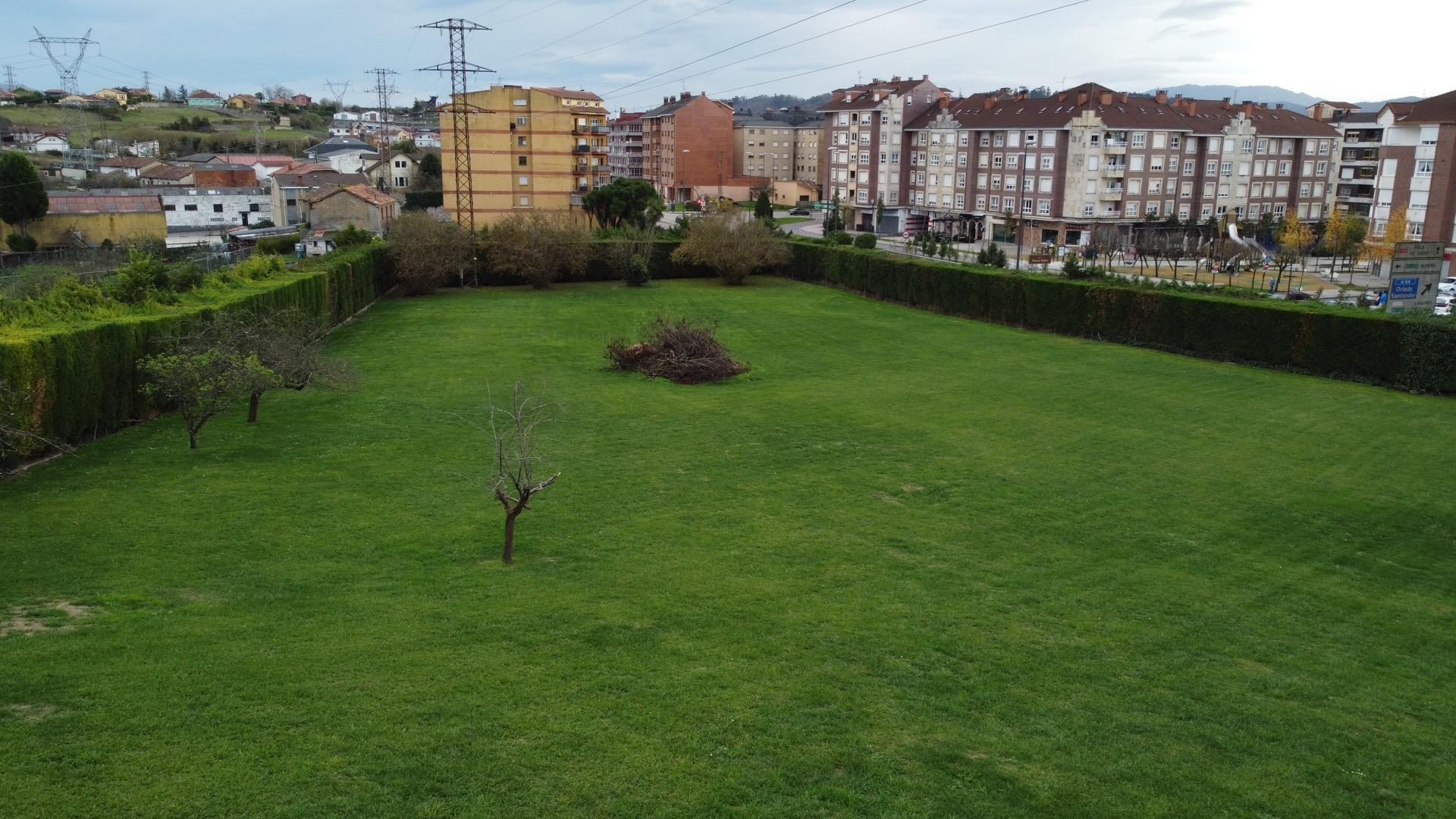 Casas o chalets-Venta-NoreÃ±a-2044744-Foto-70