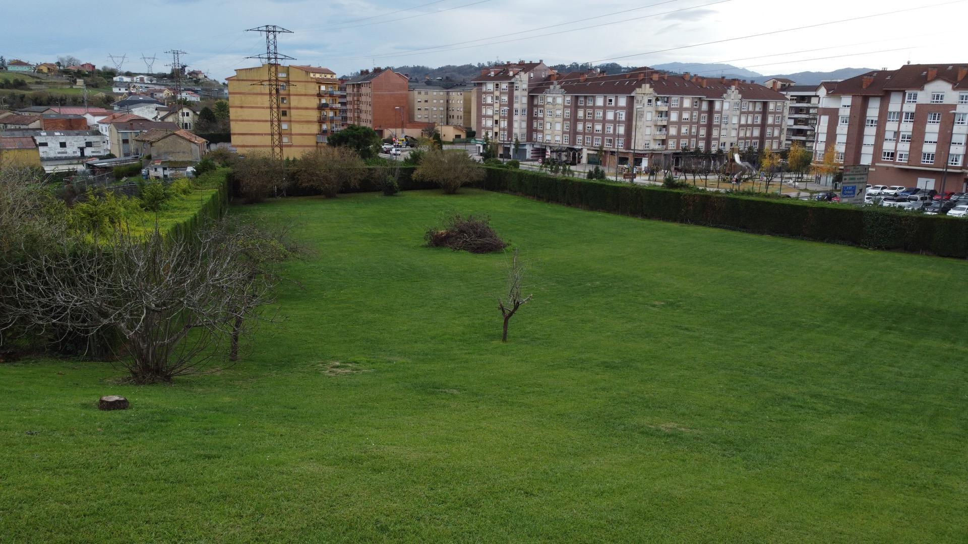 Casas o chalets-Venta-NoreÃ±a-2044744-Foto-68