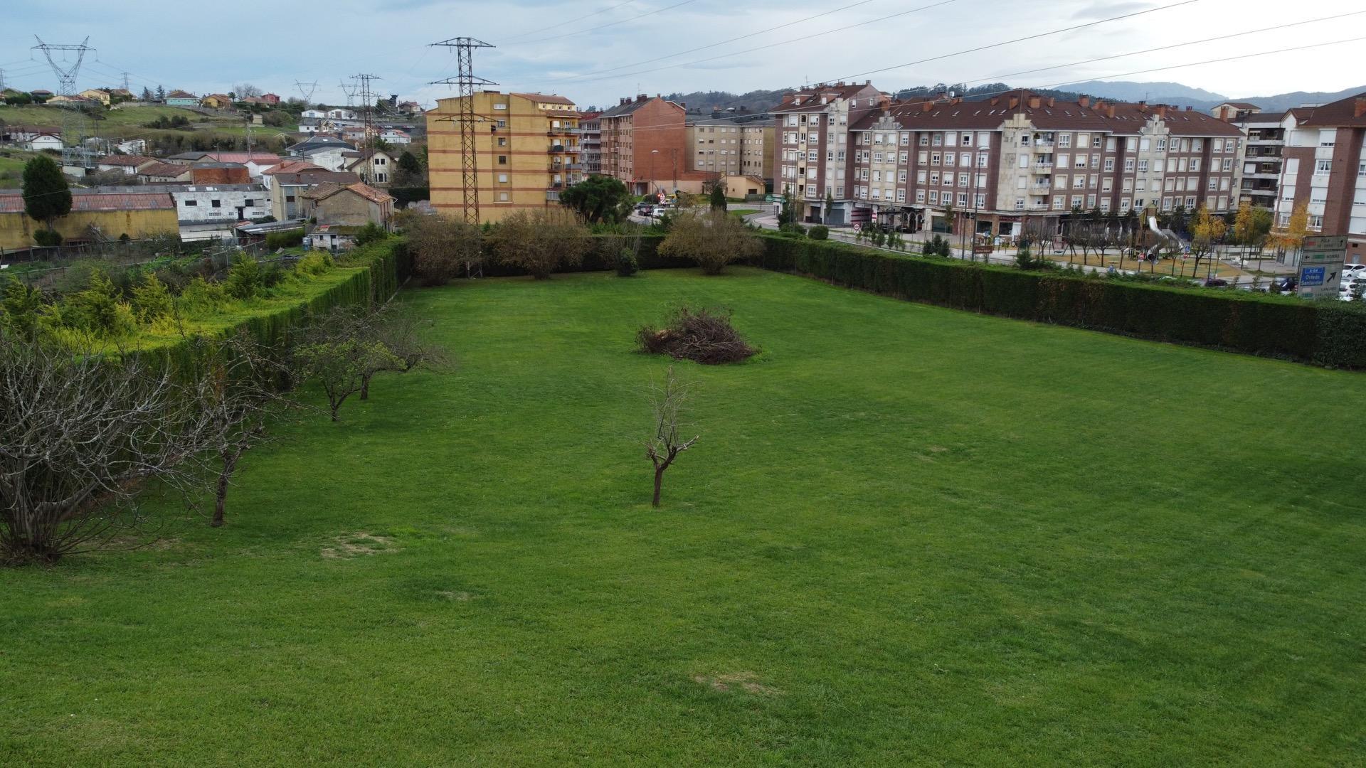 Casas o chalets-Venta-NoreÃ±a-2044744-Foto-69