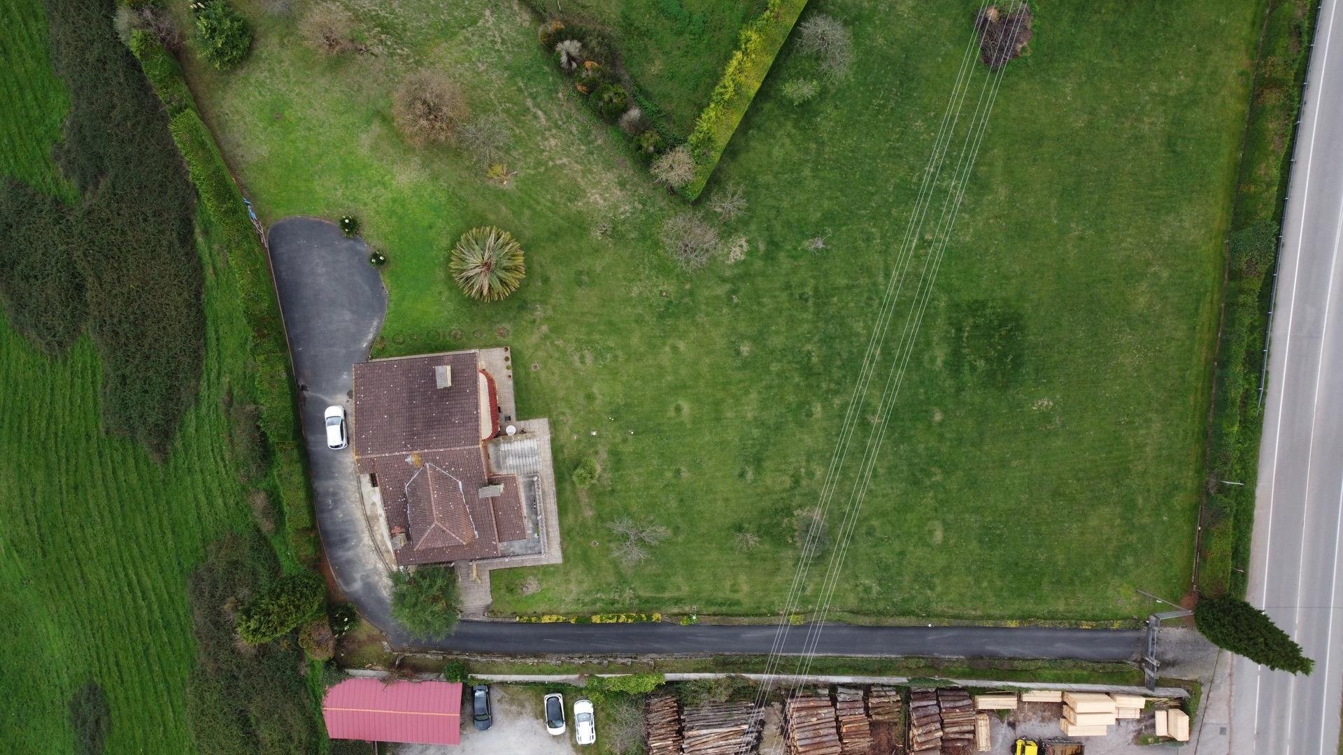 Casas o chalets-Venta-NoreÃ±a-2044744-Foto-71