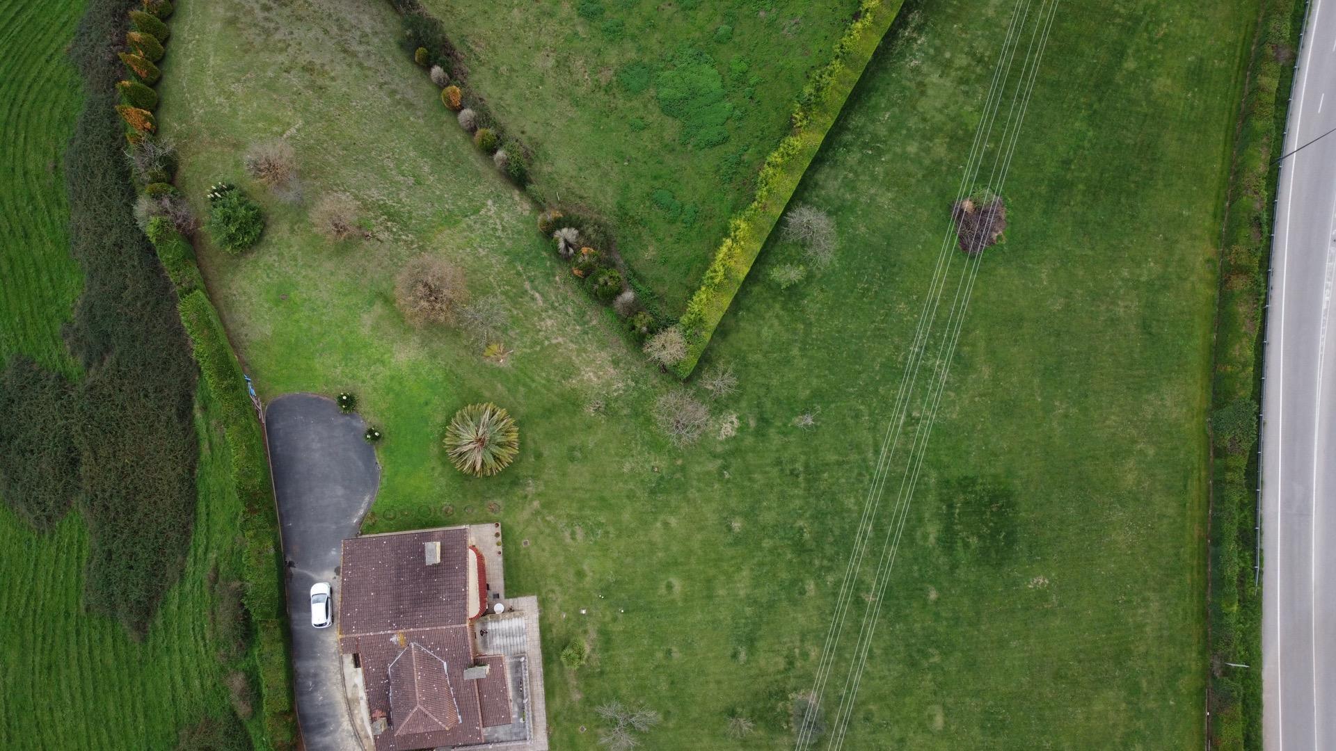 Casas o chalets-Venta-NoreÃ±a-2044744-Foto-72