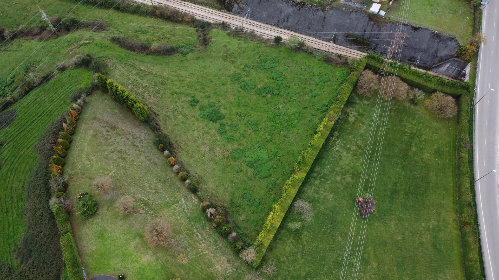 Casas o chalets-Venta-NoreÃ±a-2044744-Foto-74